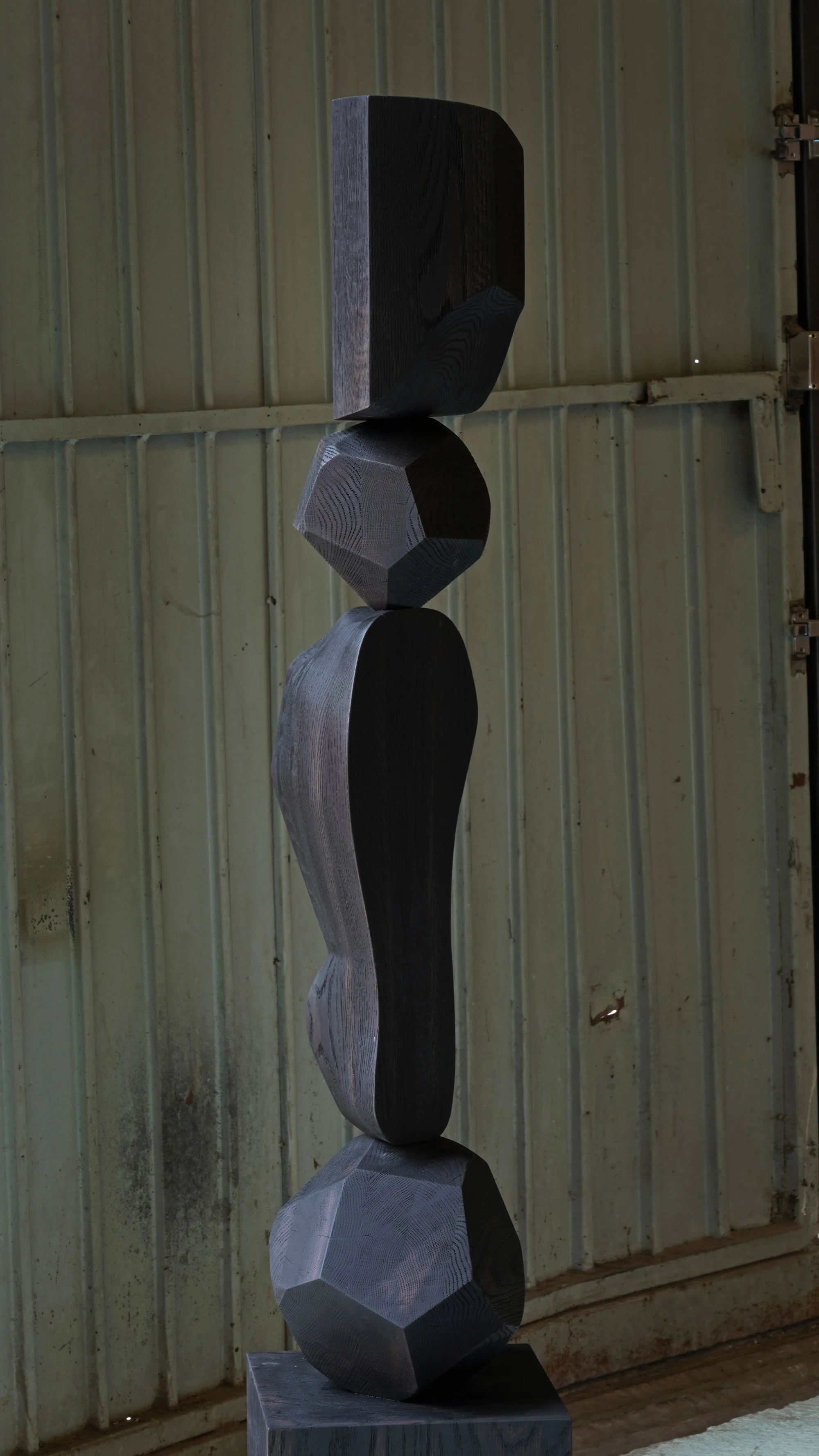 Still Stand 102 Sculpture — 3.jpg