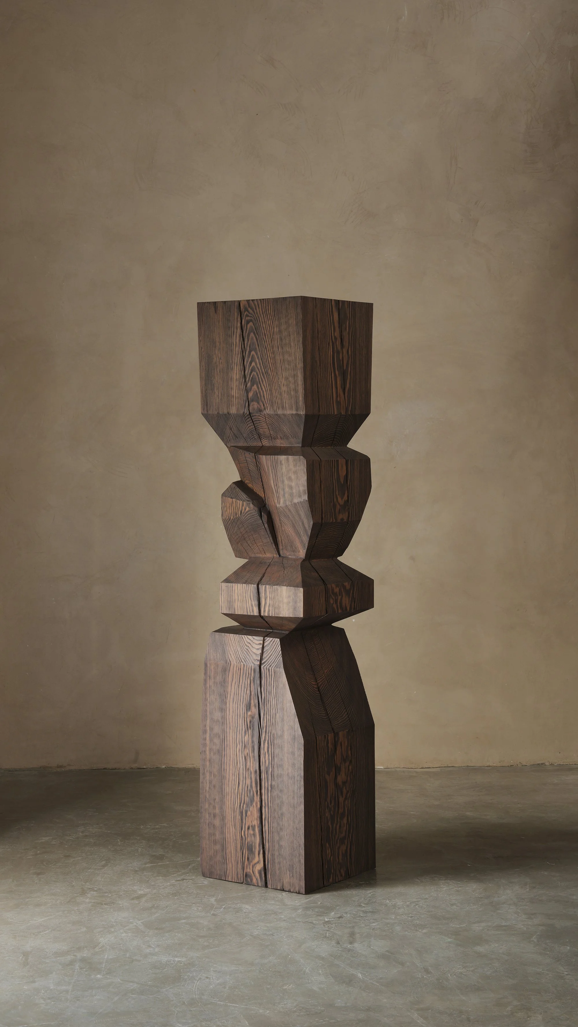 Still Stand — No32