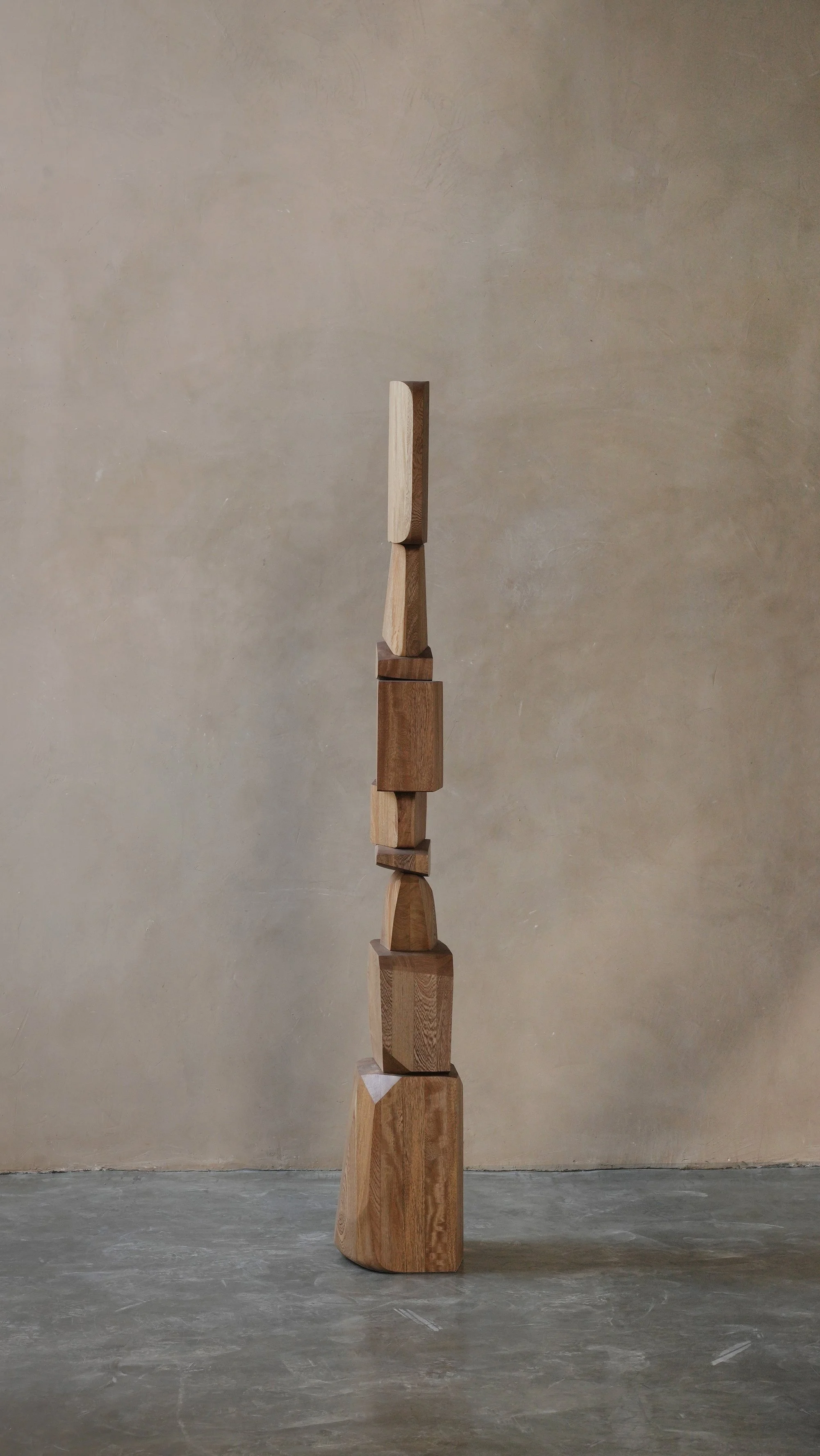 Still Stand 66 by JOEL ESCALONA — 6.JPG