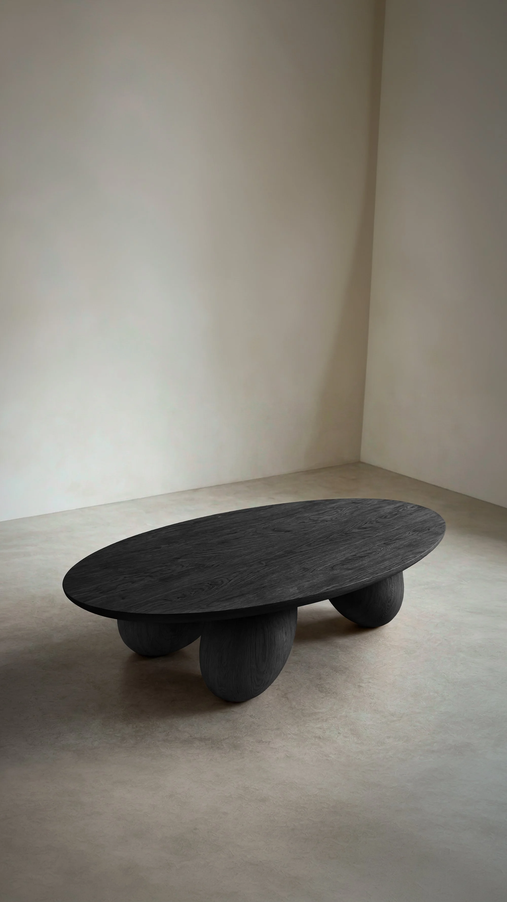 Coffee Table Fishes No24 Design by Joel Escalona Contemporary Lounge Table – 9.jpg