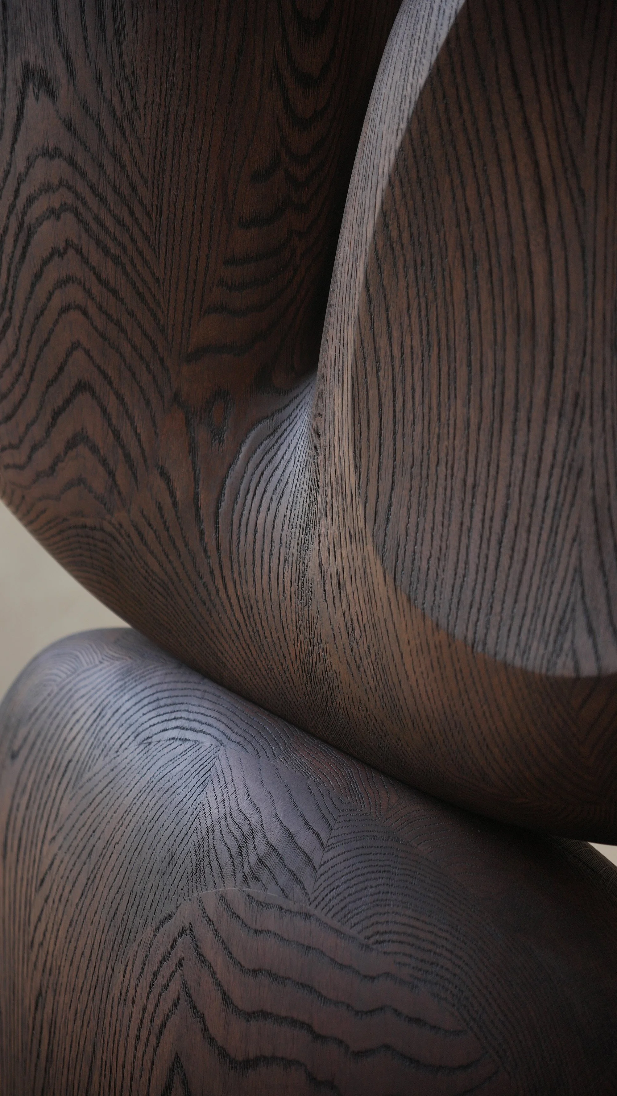 Lull 57 Sculpture by Joel Escalona – 5.JPG