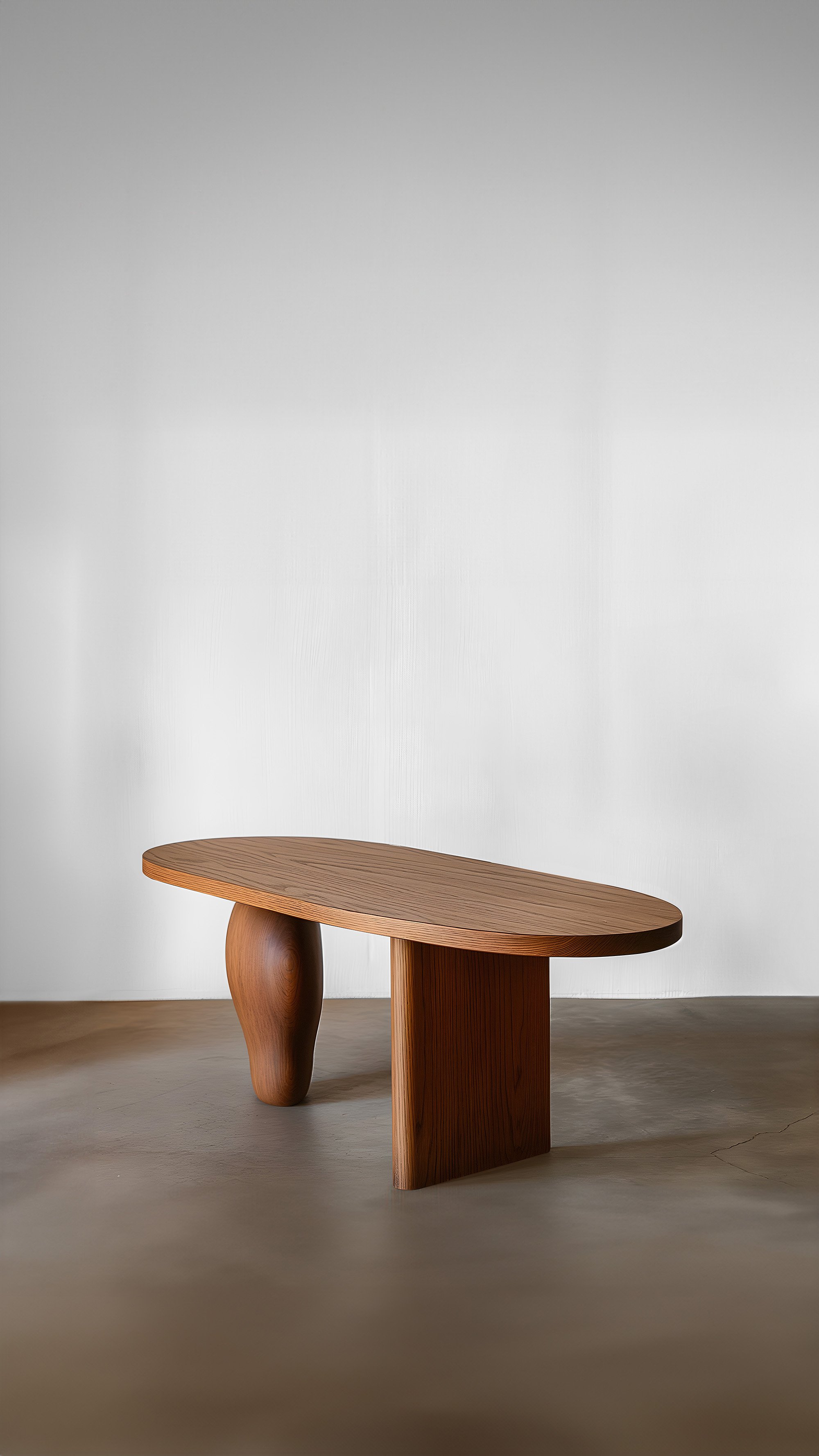 Elefante Desk 14 Elegant, Multi-Use Configuration, Asymmetrical — 4.jpg