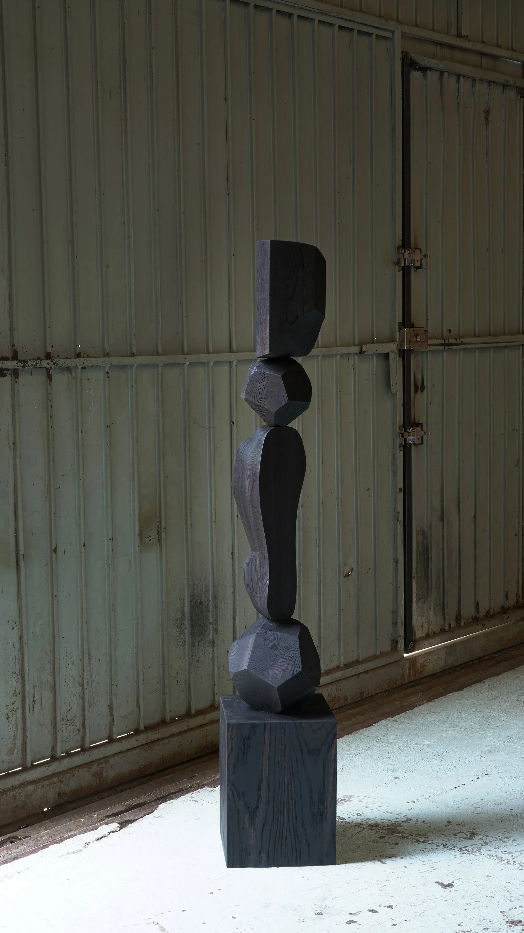 Still Stand 102 Sculpture — 4.jpg