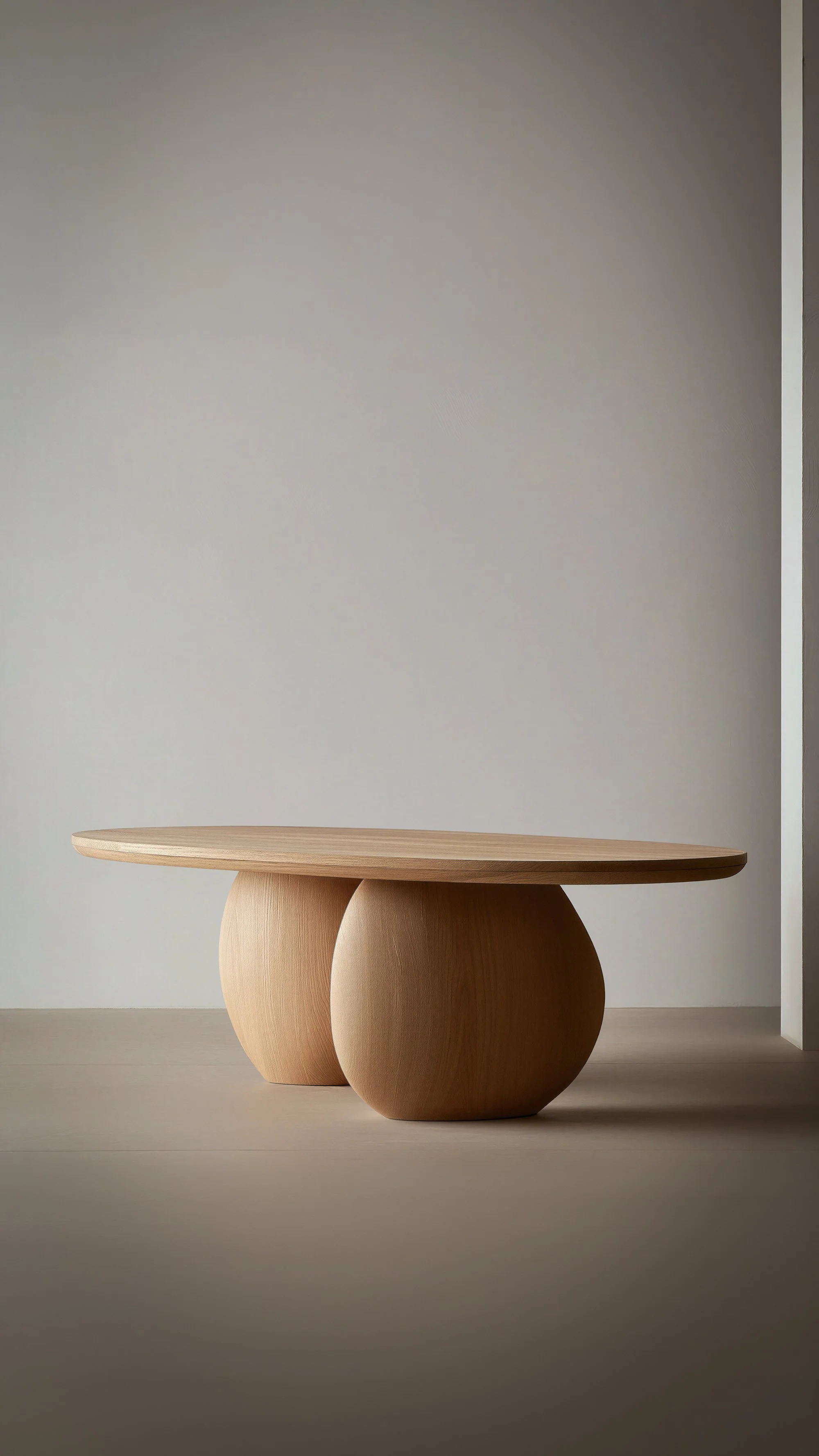 Dining Table Fishes No15 by NONO Handcrafted Wooden Table — 2.jpg