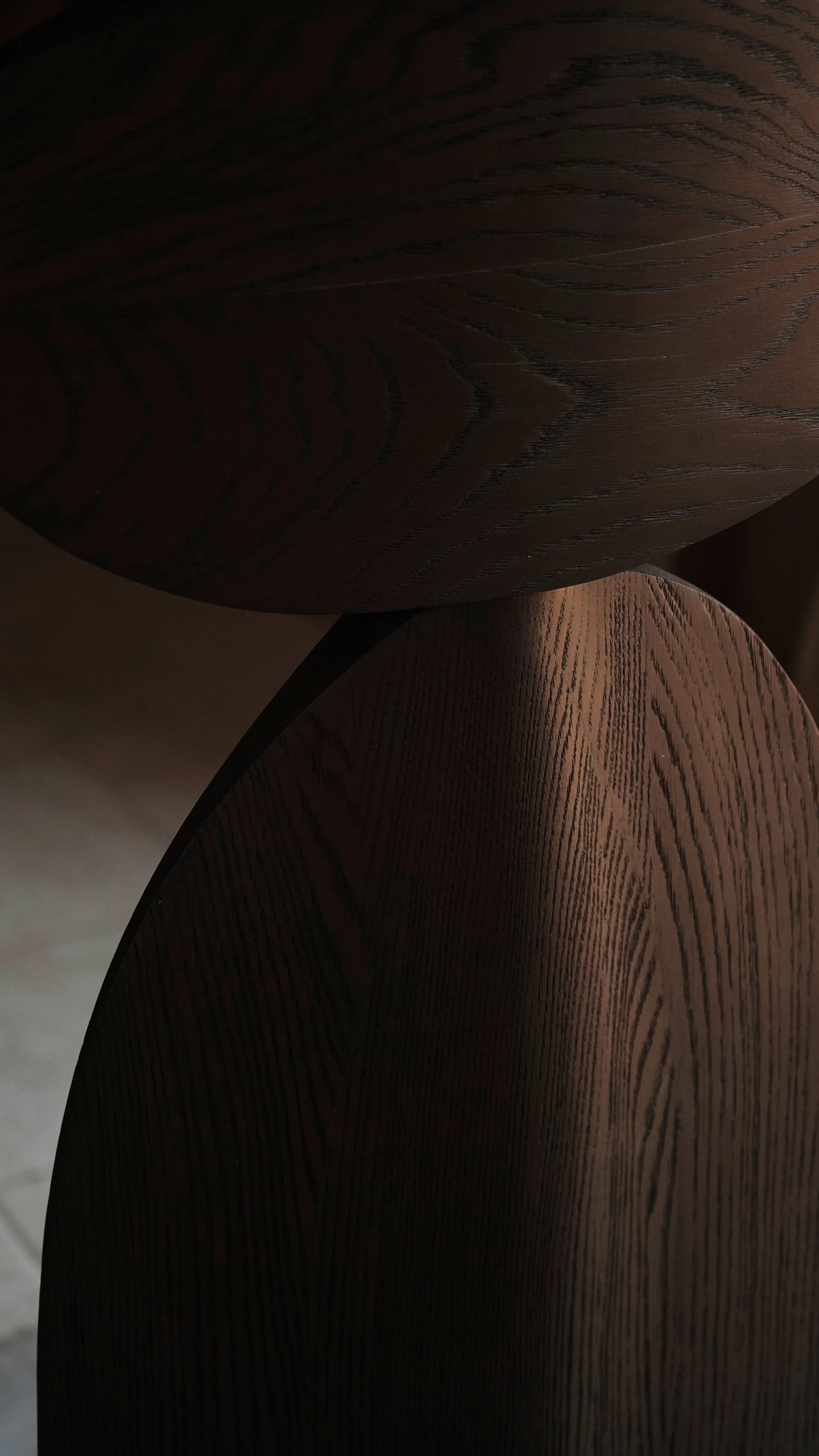 Still Stand 11 — Sculpture by Joel Escalona — 17.JPG