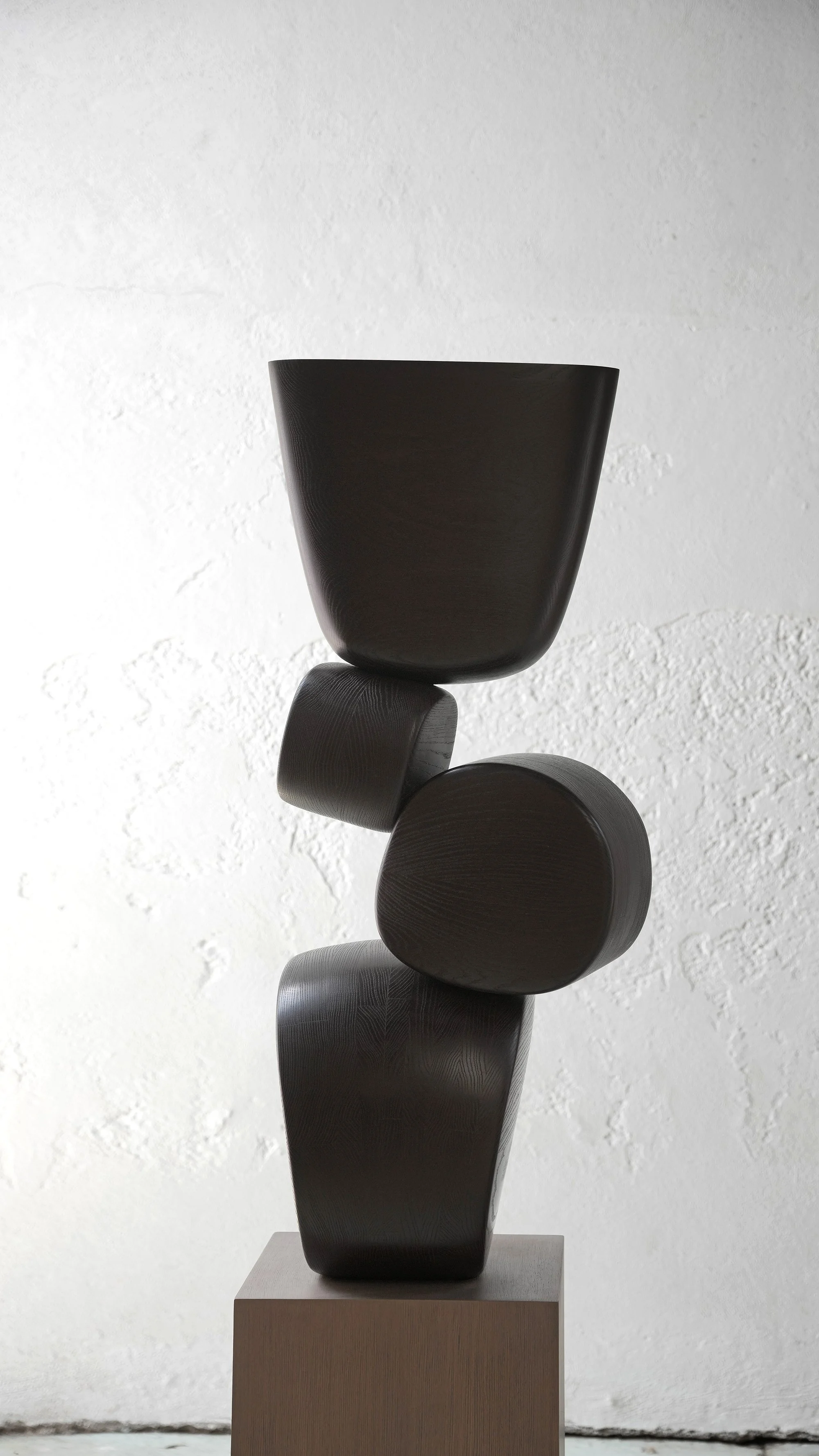 Lull 33 Sulpture by Joel Escalona — 11.JPG