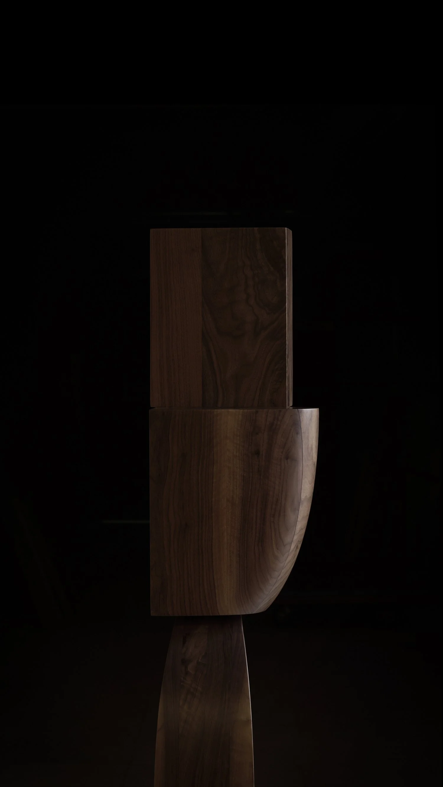 Still Stand 03 – Sculpture by Joel Escalona - 17.JPG