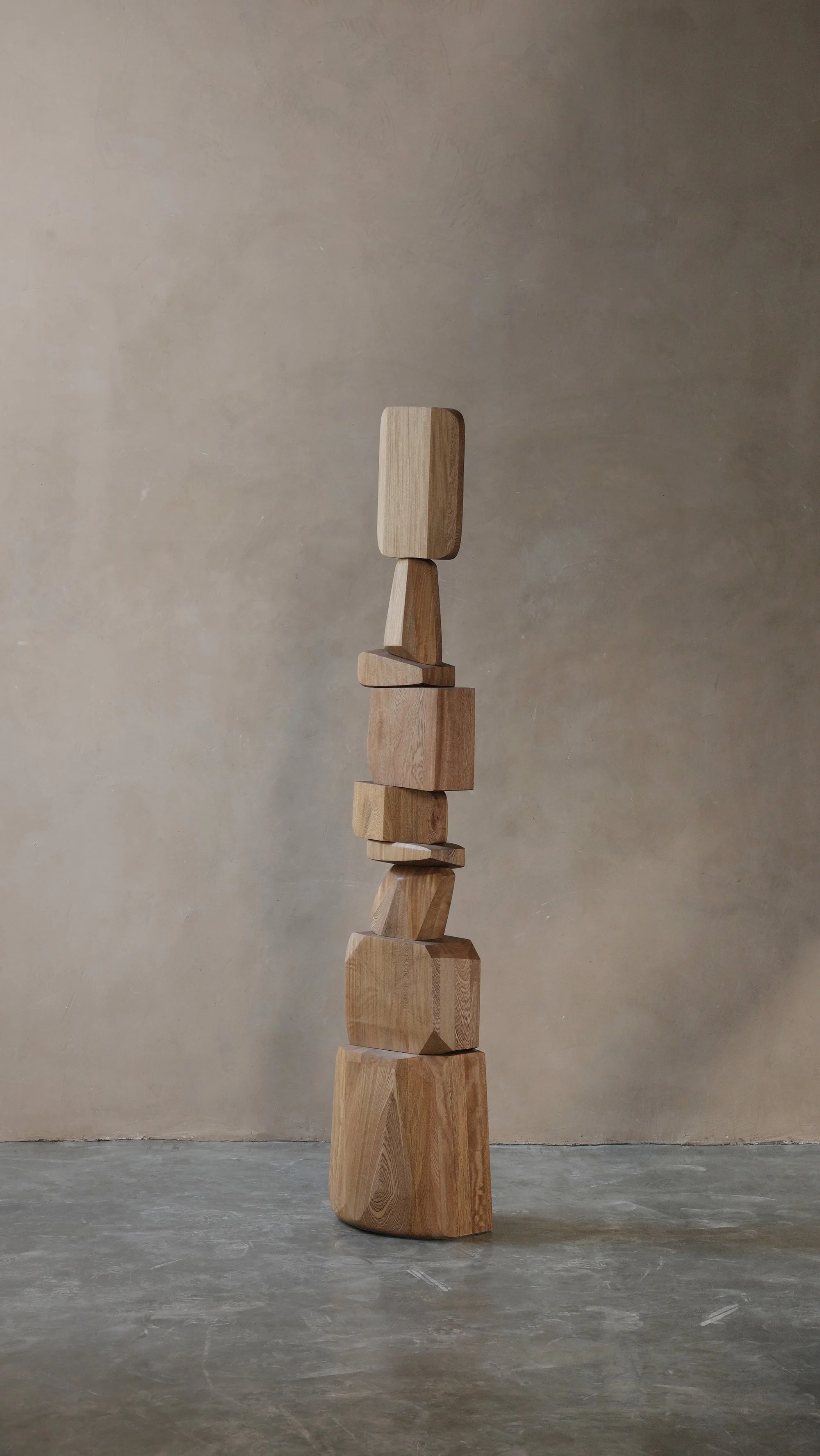 Still Stand — No66