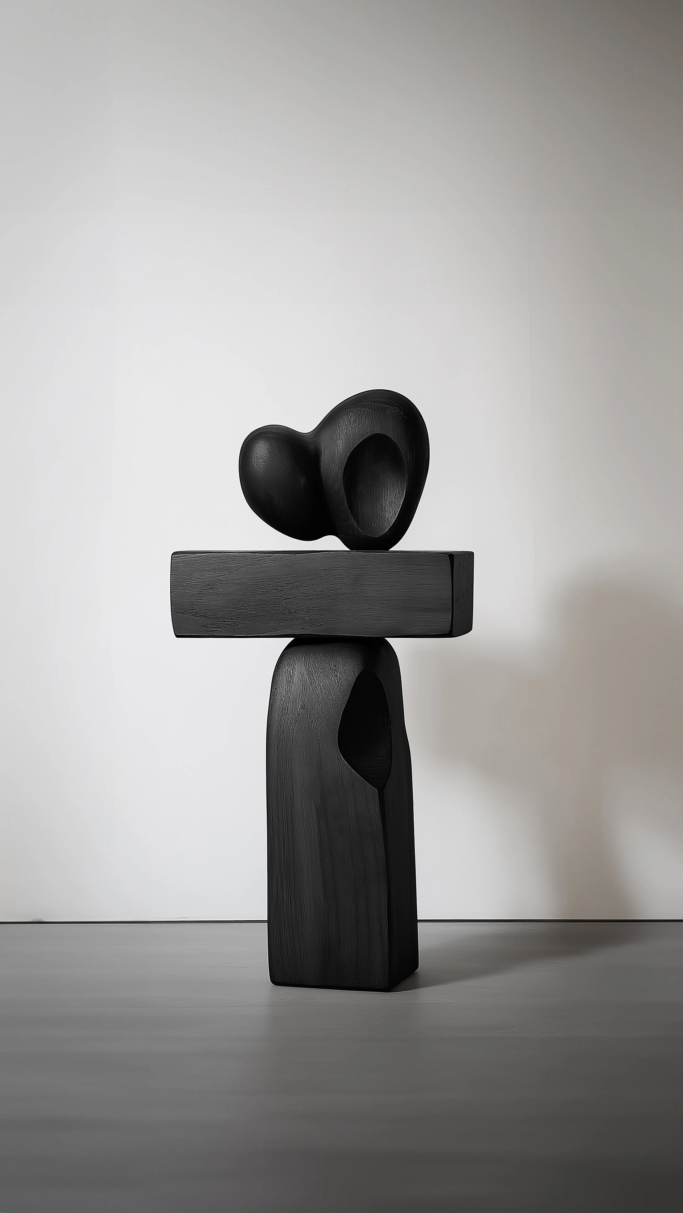 Lull No130 Wooden Sculpture for Modern Spaces – Designed by Joel Escalona — 6.jpg