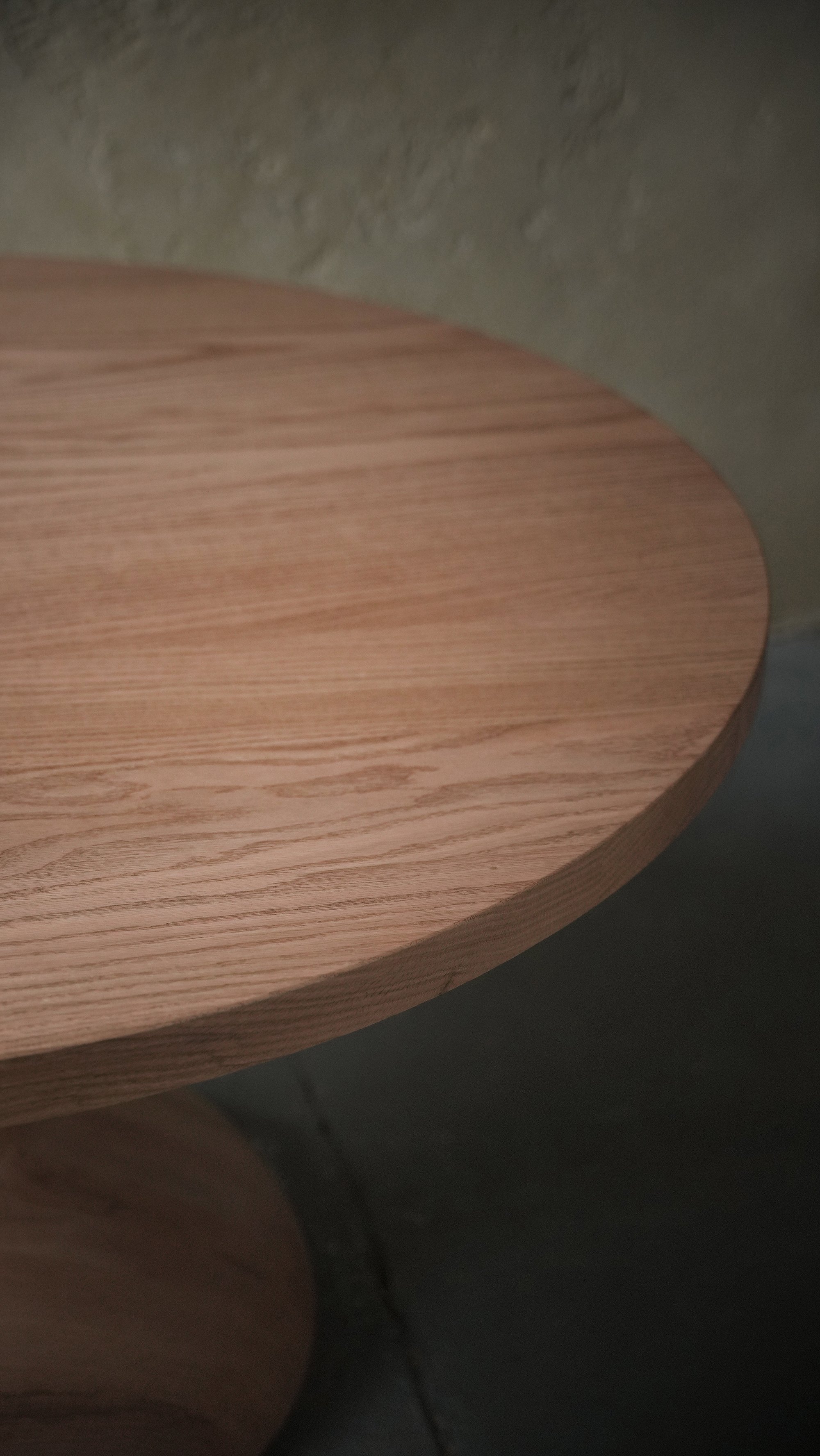 Socle 23 Dining Table by NONO — 4.JPG