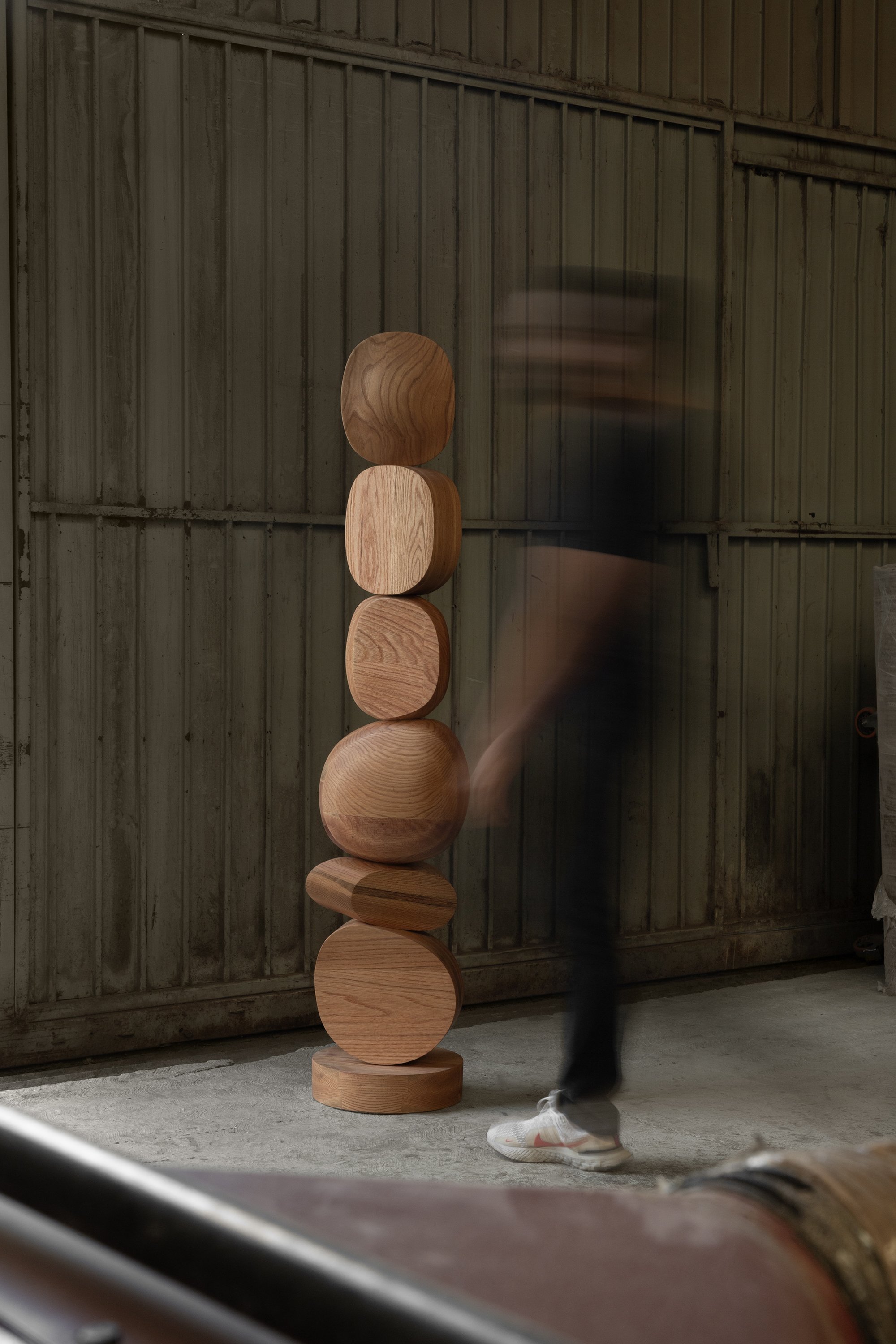 Still Stand 29 — 04.jpg