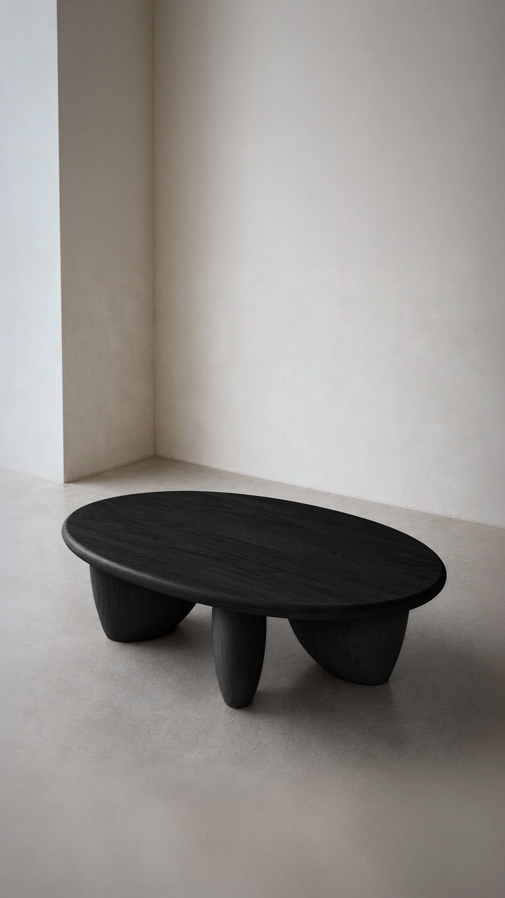 Coffee Table Fishes No41 by NONO Designer Center Table — 9.jpg