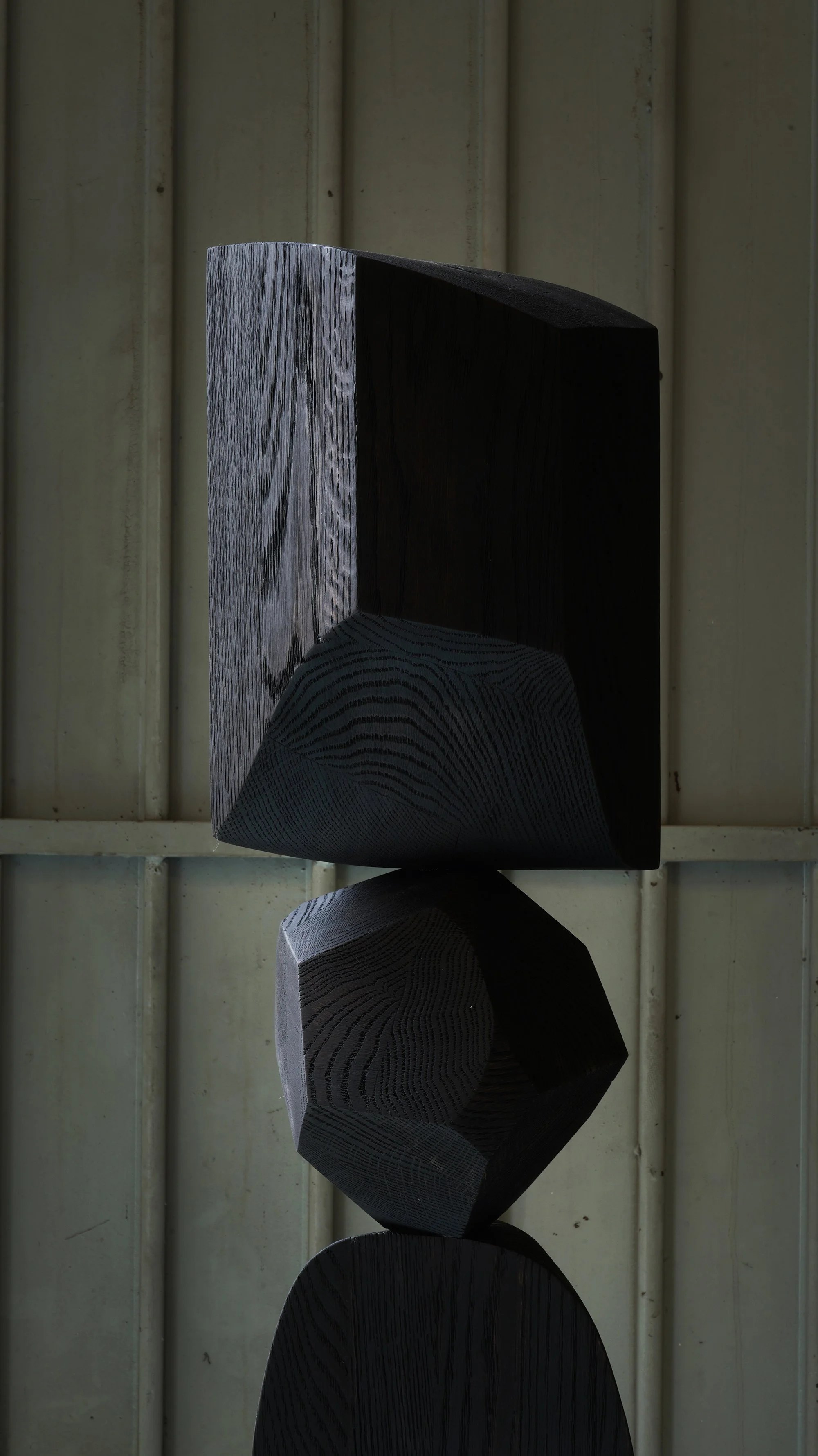 Still Stand 102 Sculpture — 6.jpg