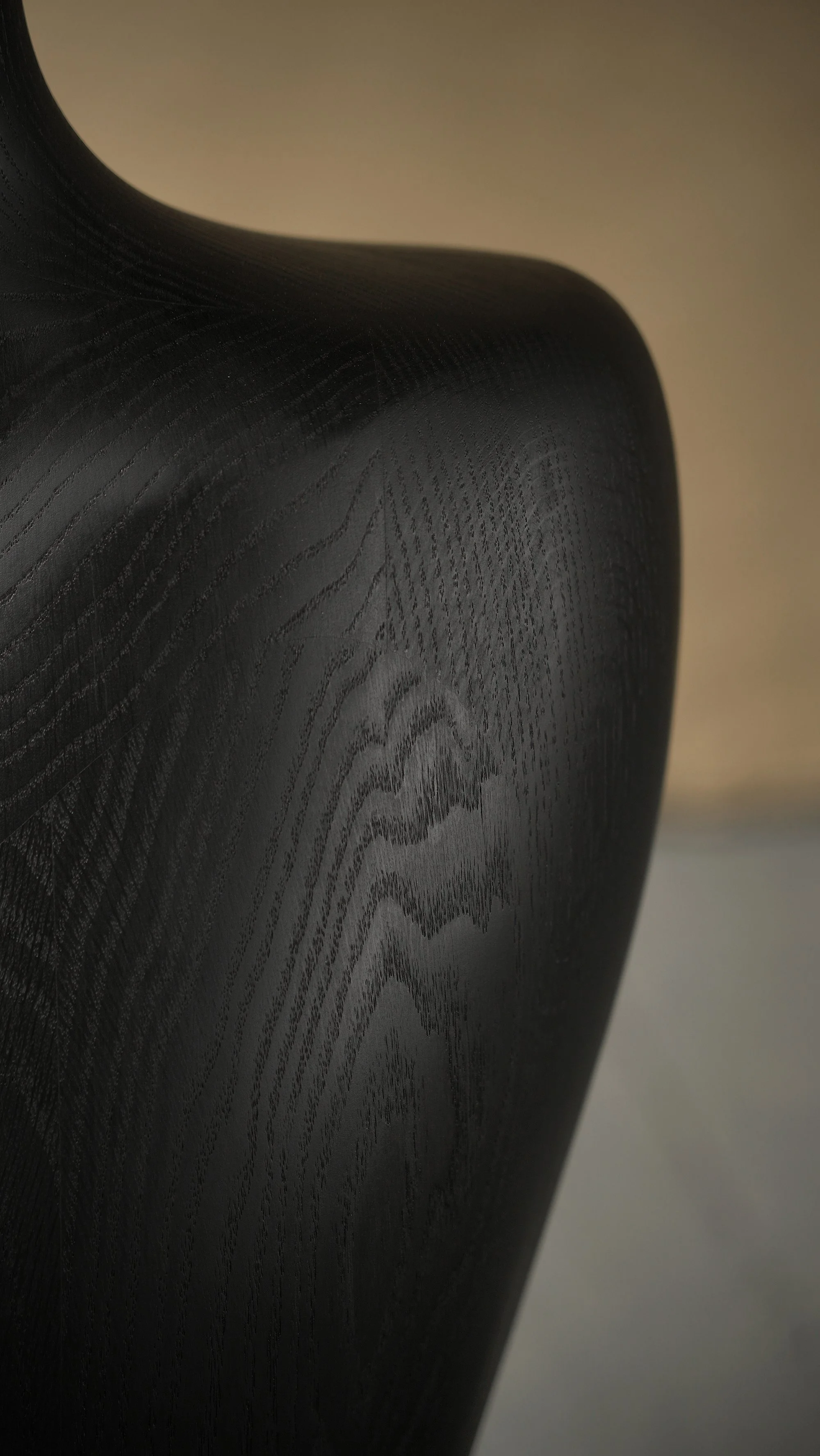 LULL 54 Sculpture by Joel Escalona — 9.JPG