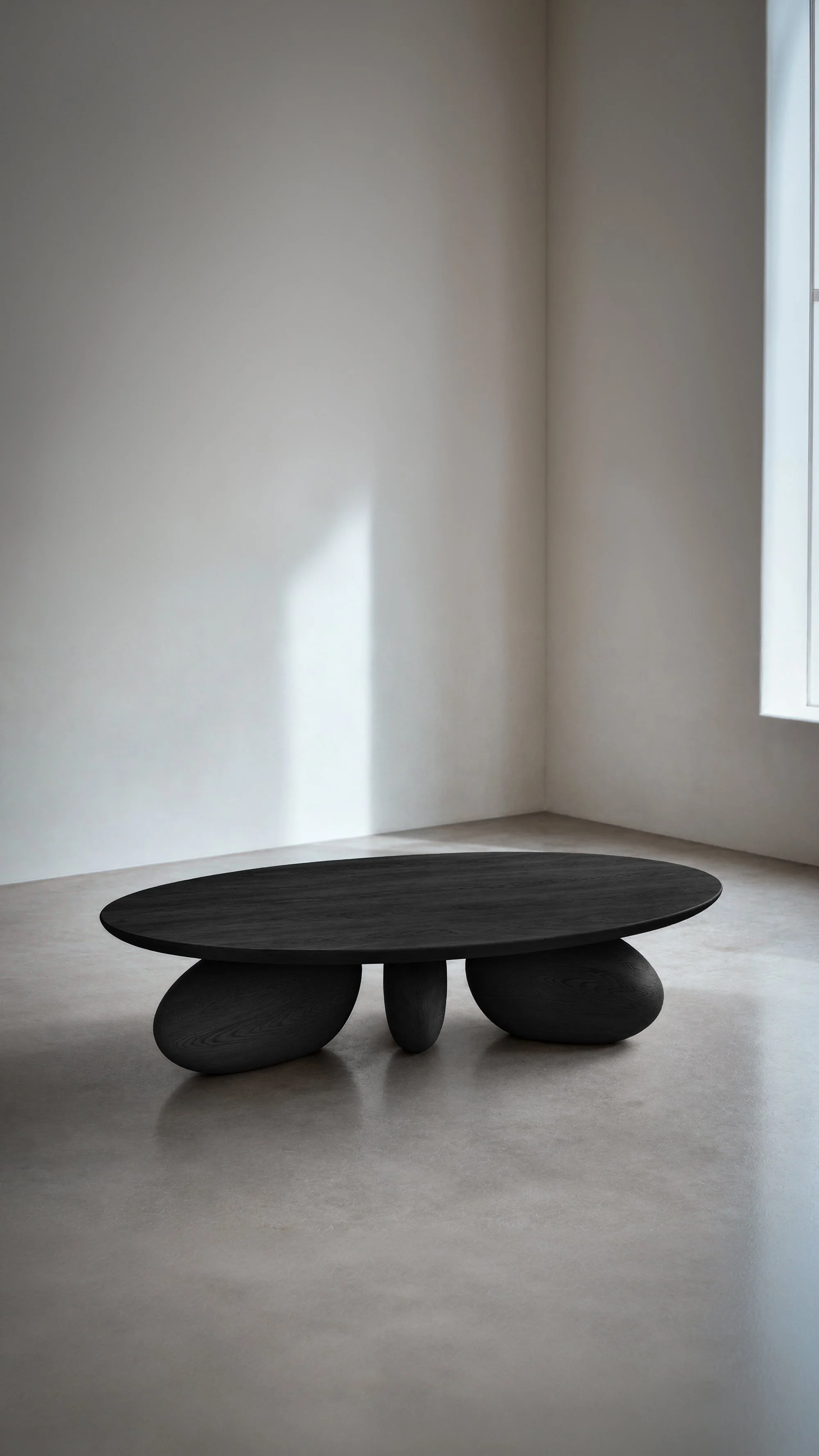Coffee Table Fishes No35 by NONO Modern Occasional Table — 7.jpg