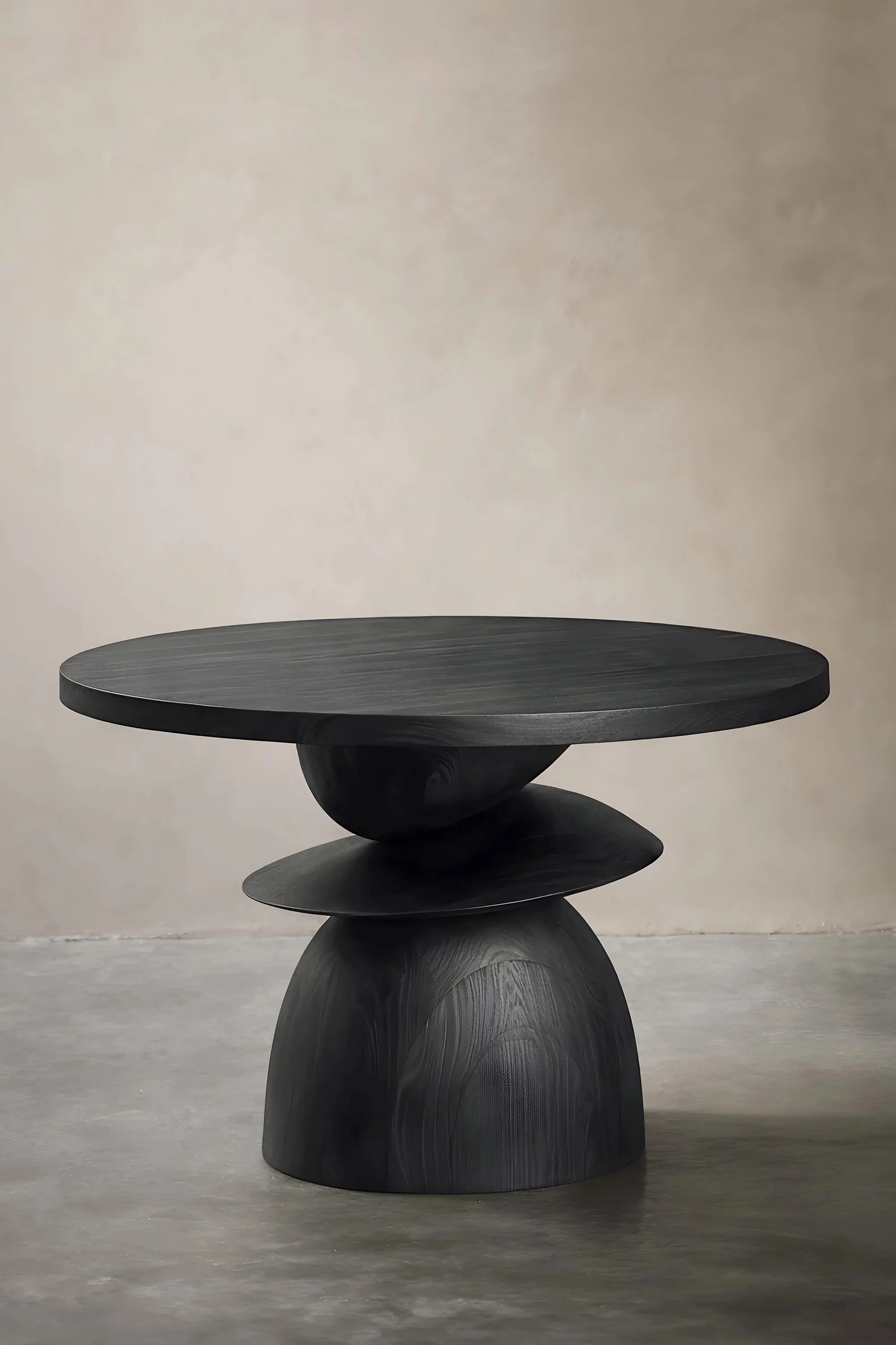 Socle 24 Dark Wood by NONO — 1.jpg