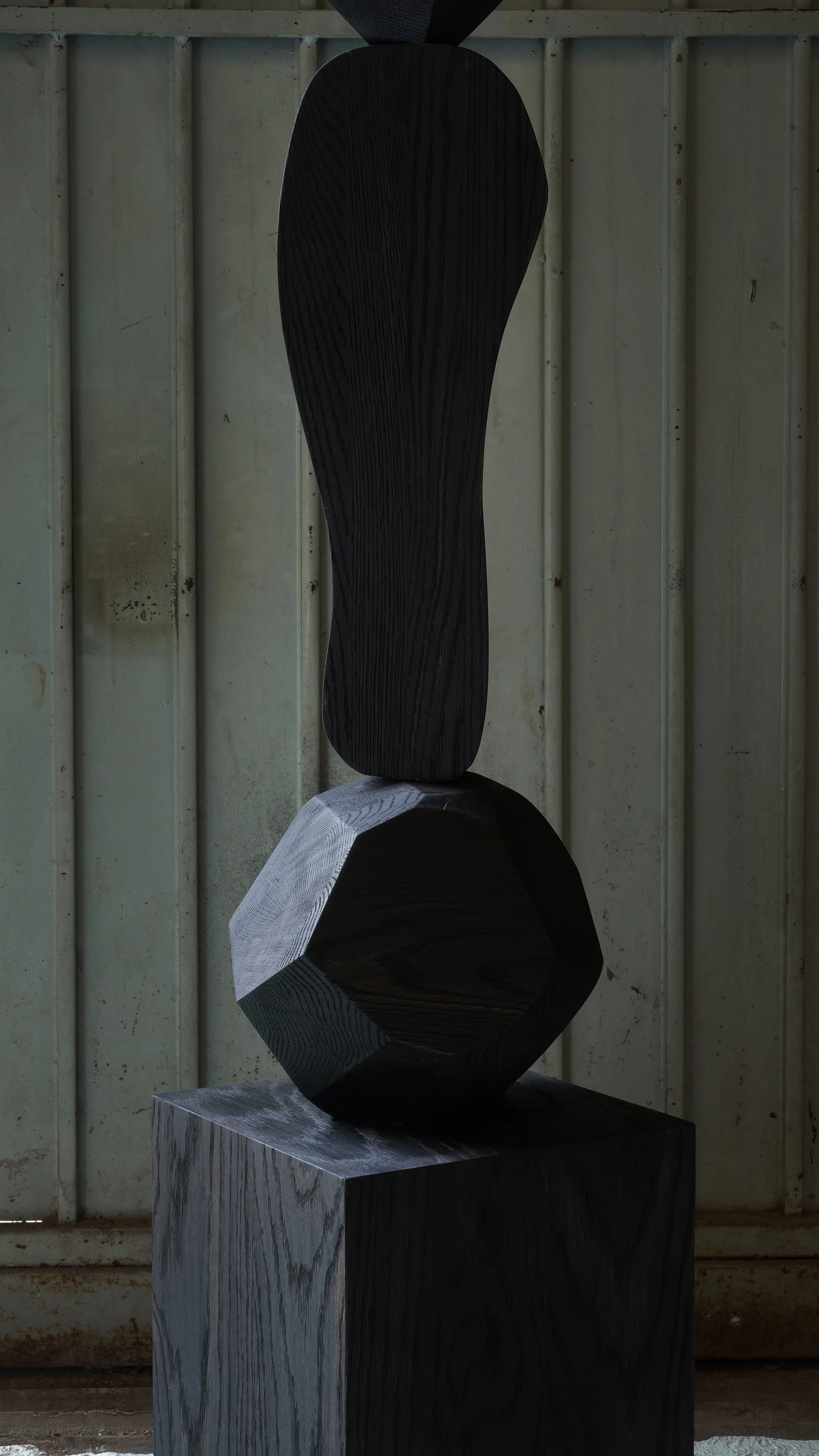 Still Stand 102 Sculpture — 7.jpg