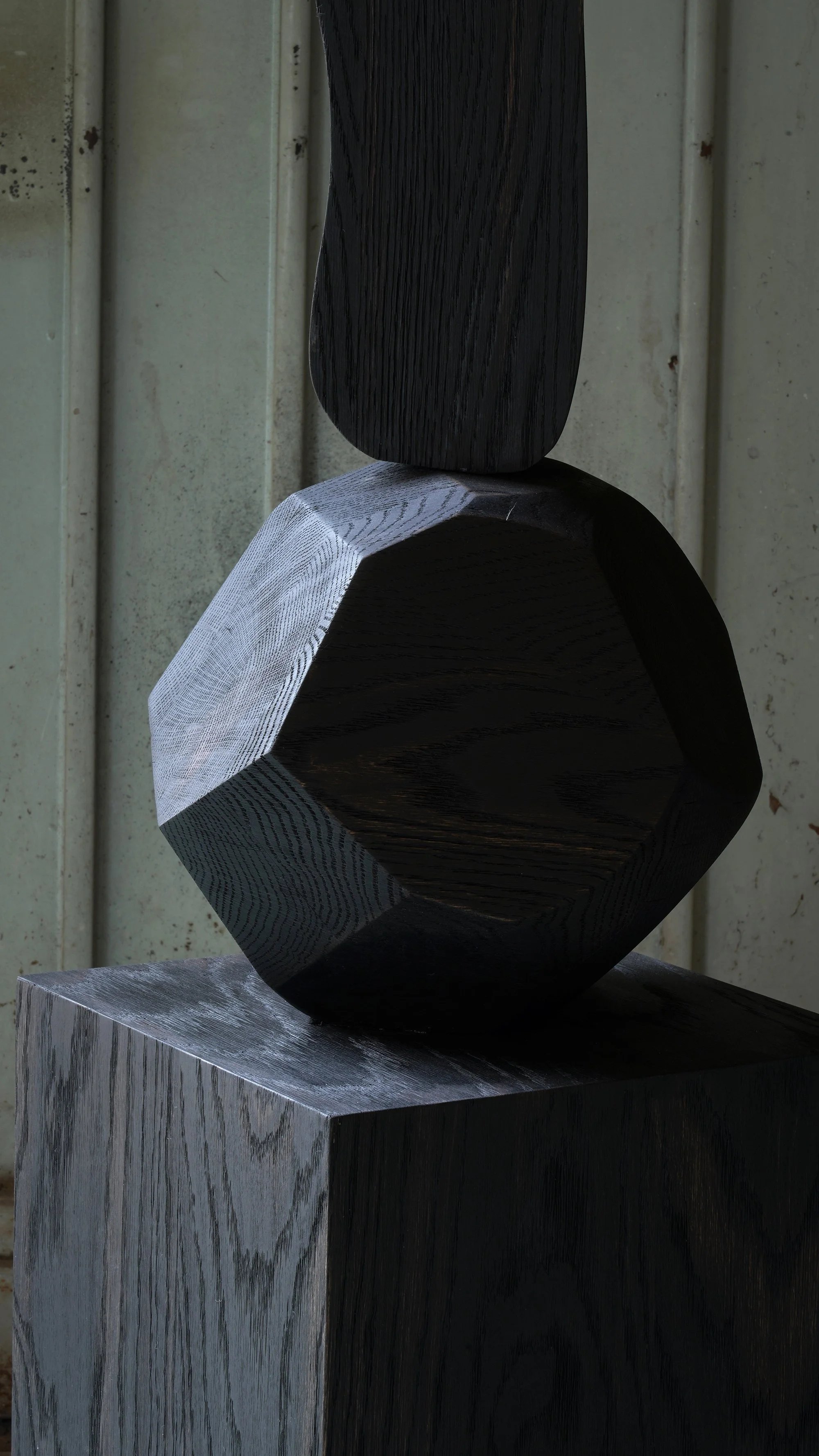 Still Stand 102 Sculpture — 8.jpg