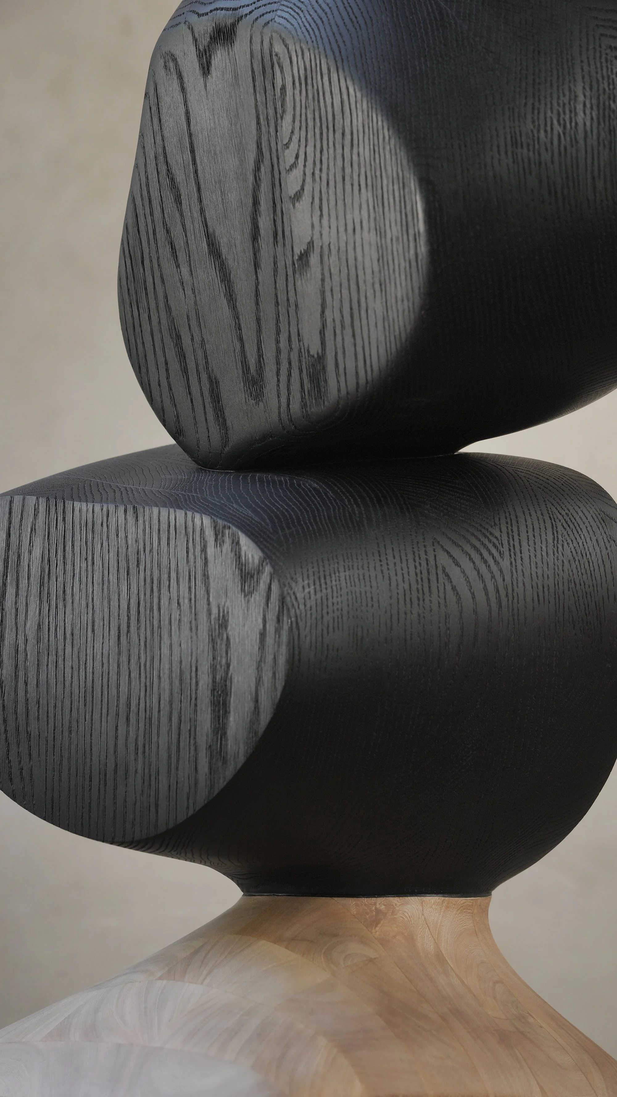 Lull 44 Sculpture by Joel Escalona — 9.JPG