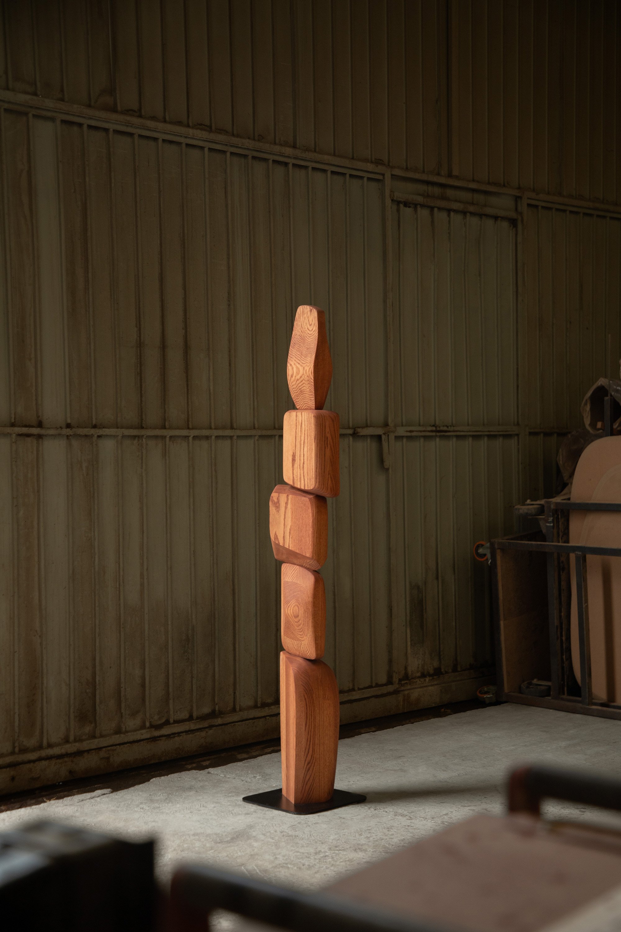 Still Stand 46 by Joel Escalona – 3.jpg