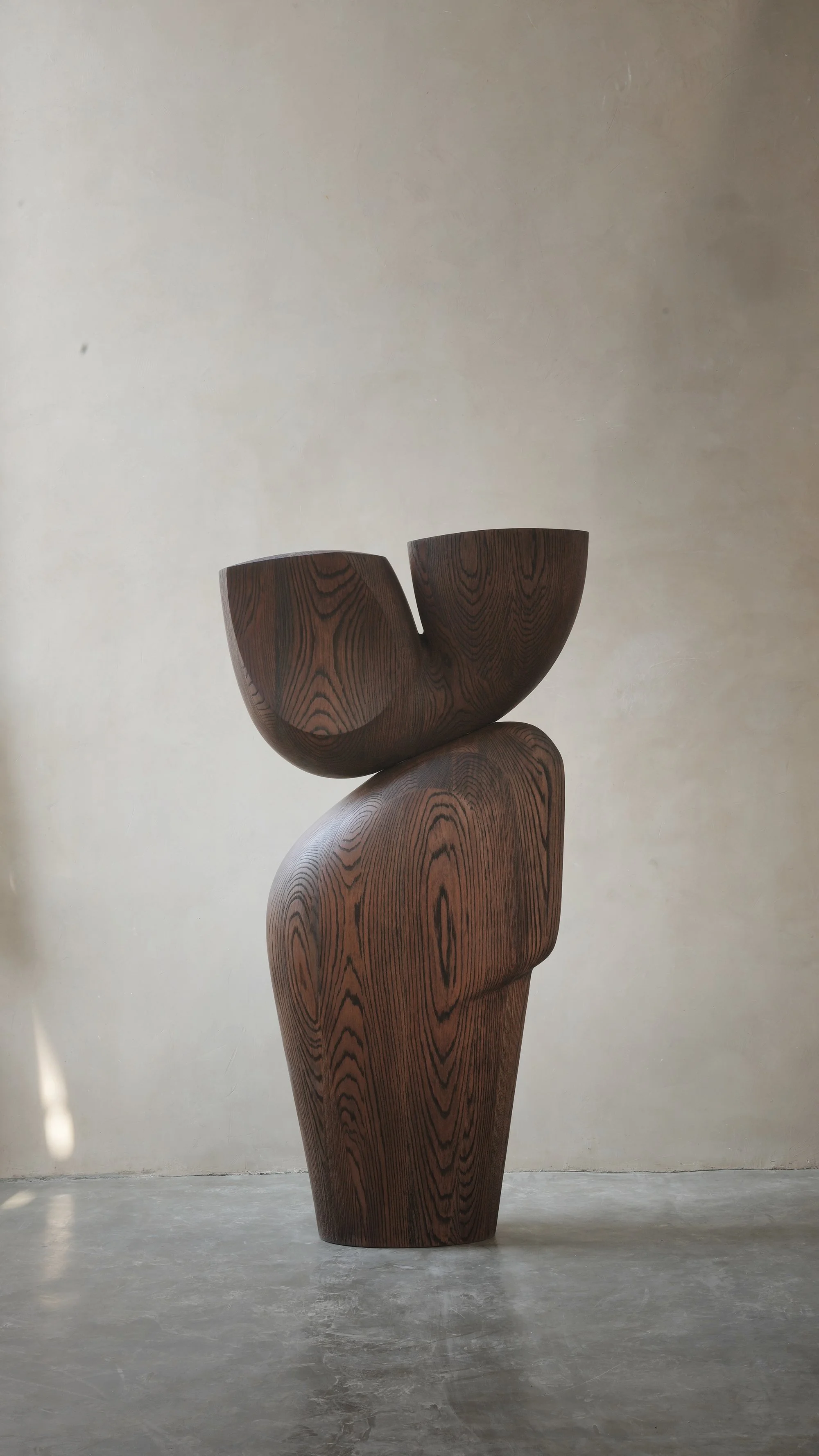 Lull 57 Sculpture by Joel Escalona – 1.JPG