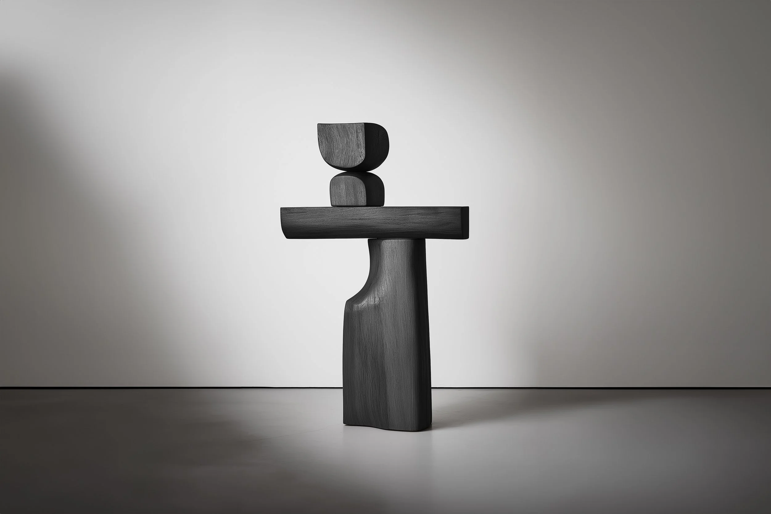 Minimalist Wooden Sculpture Lull No145 – Handcrafted by NONO for Contemporary Interiors — 5.jpg