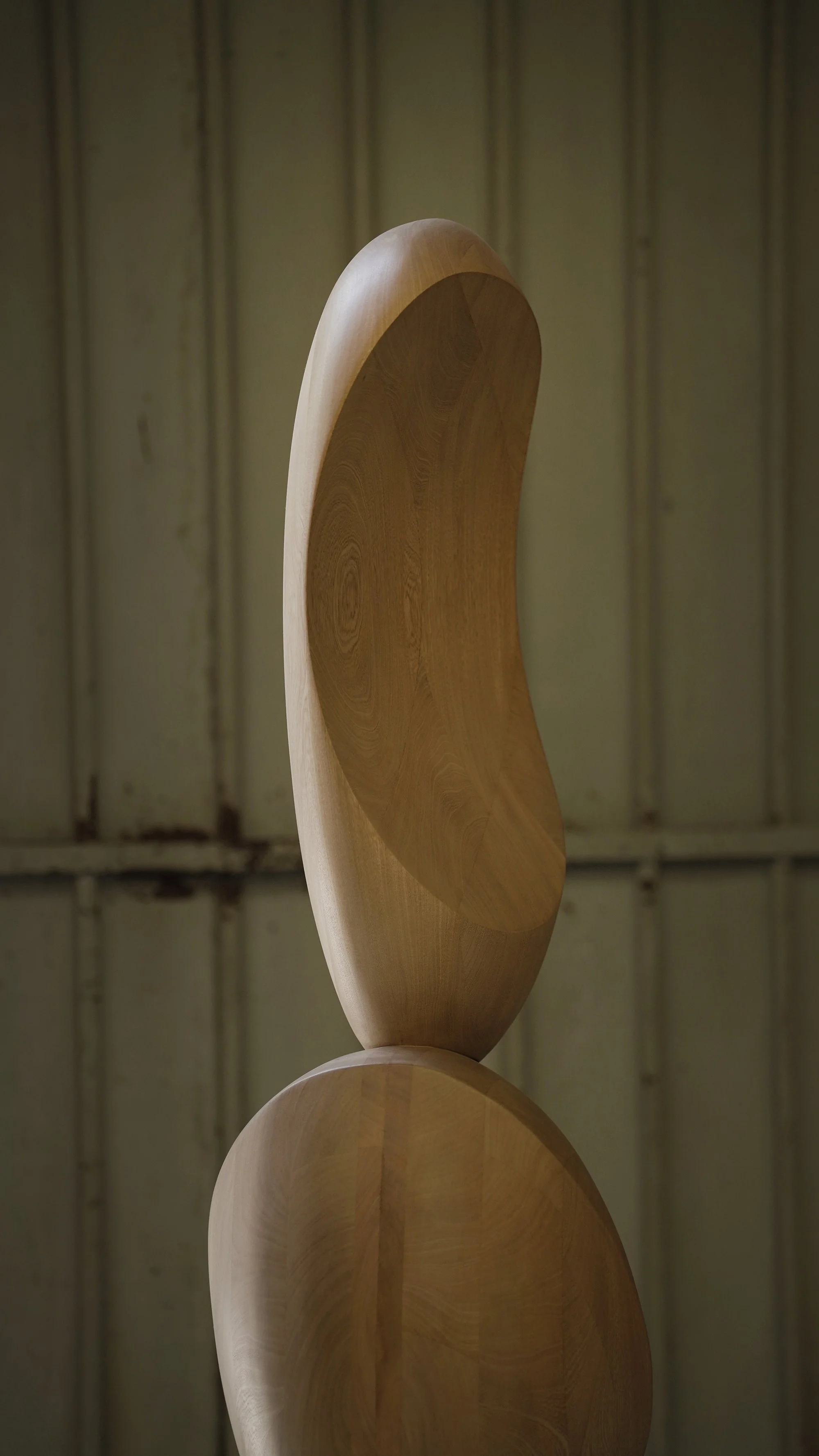 Still Stand 23 sculpture by Joel Escalona – 8.jpg