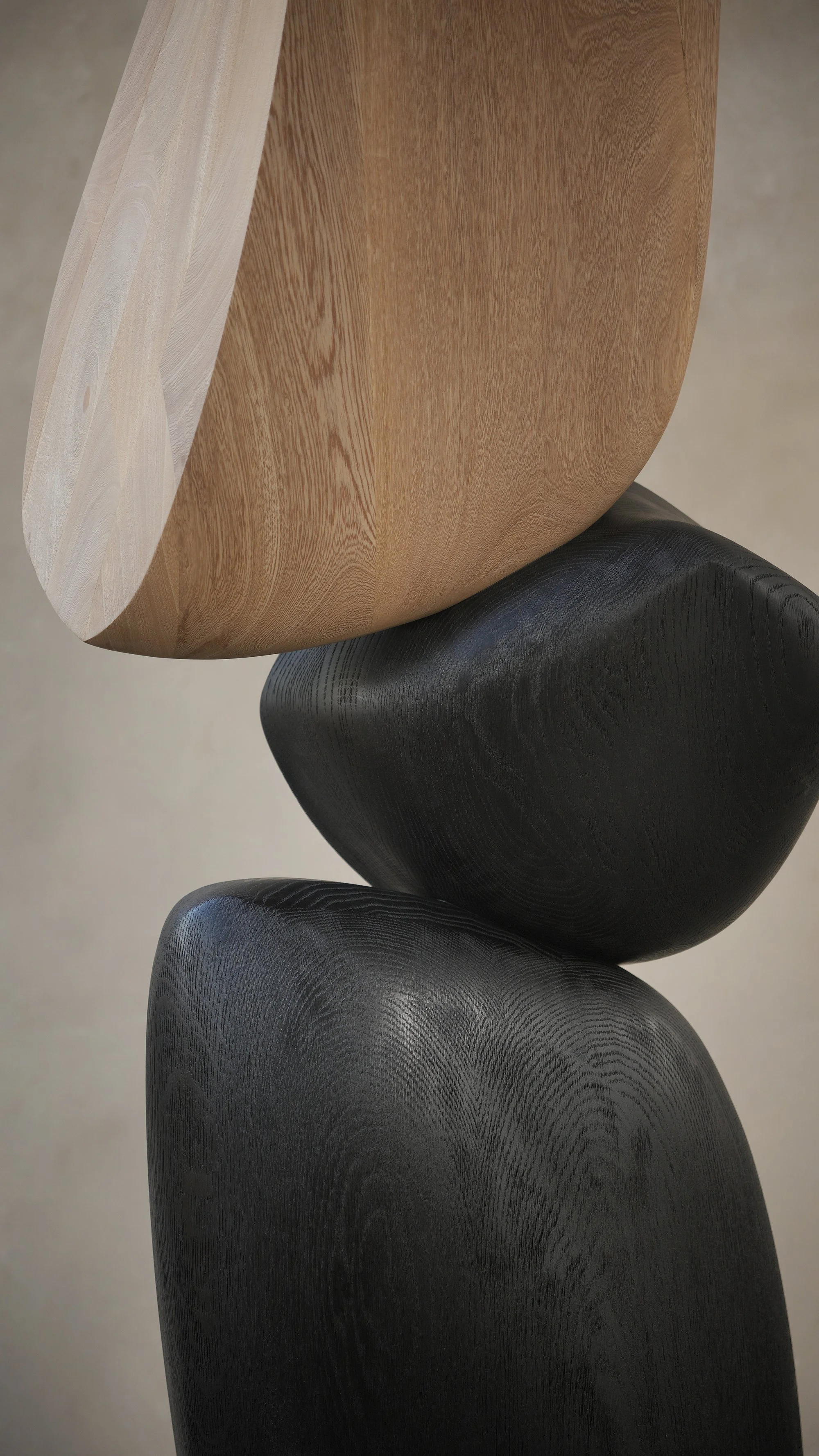 Lull 62 Sculpture by Joel Escalona — 8.JPG