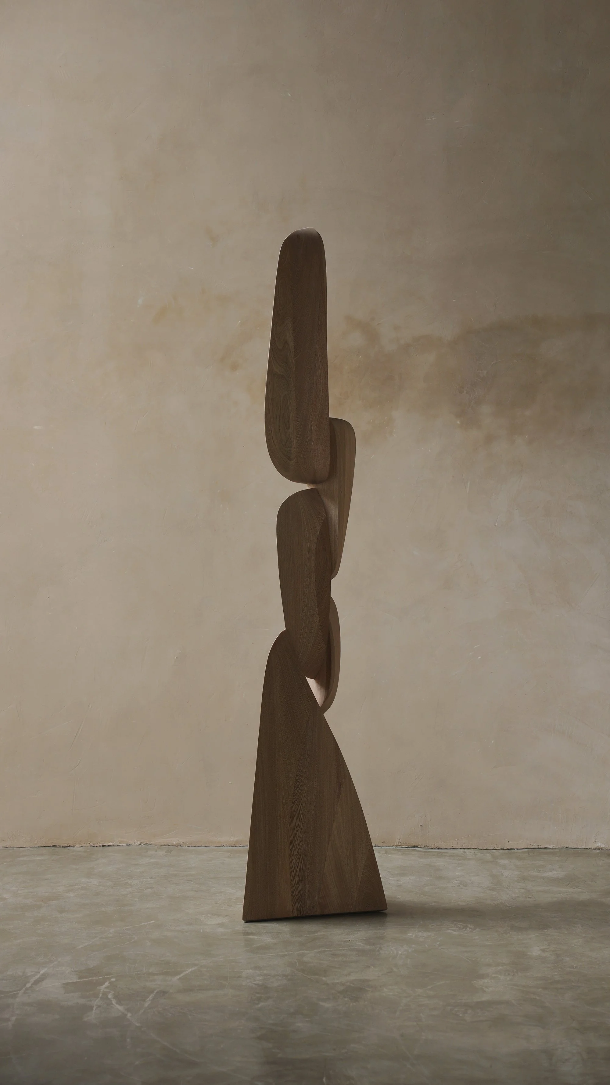 Still Stand 12 - Rosa Morada by JOEL ESCALONA — 3.JPG