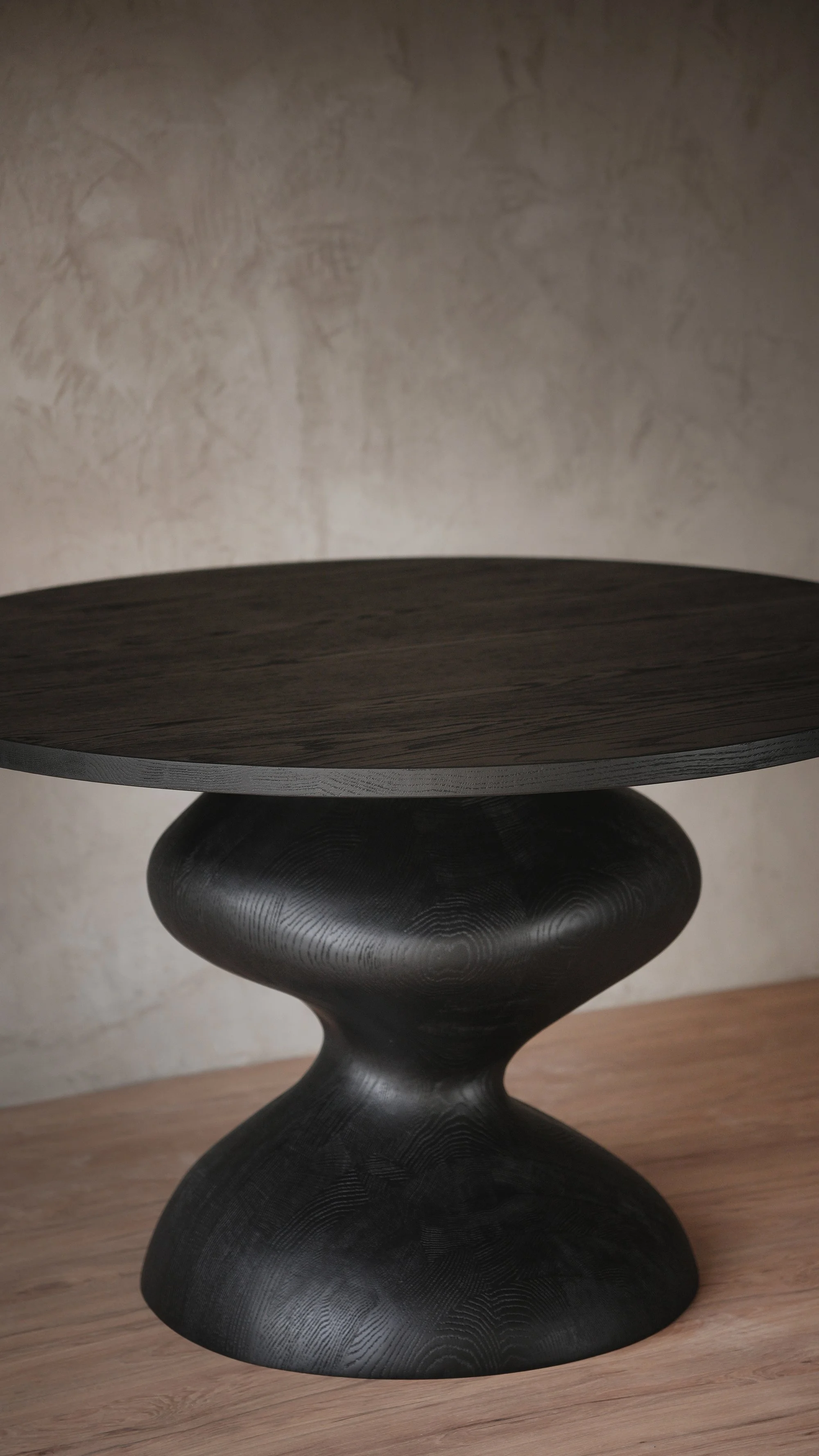 Socle Dining Table 23 by NONO — 9.JPG