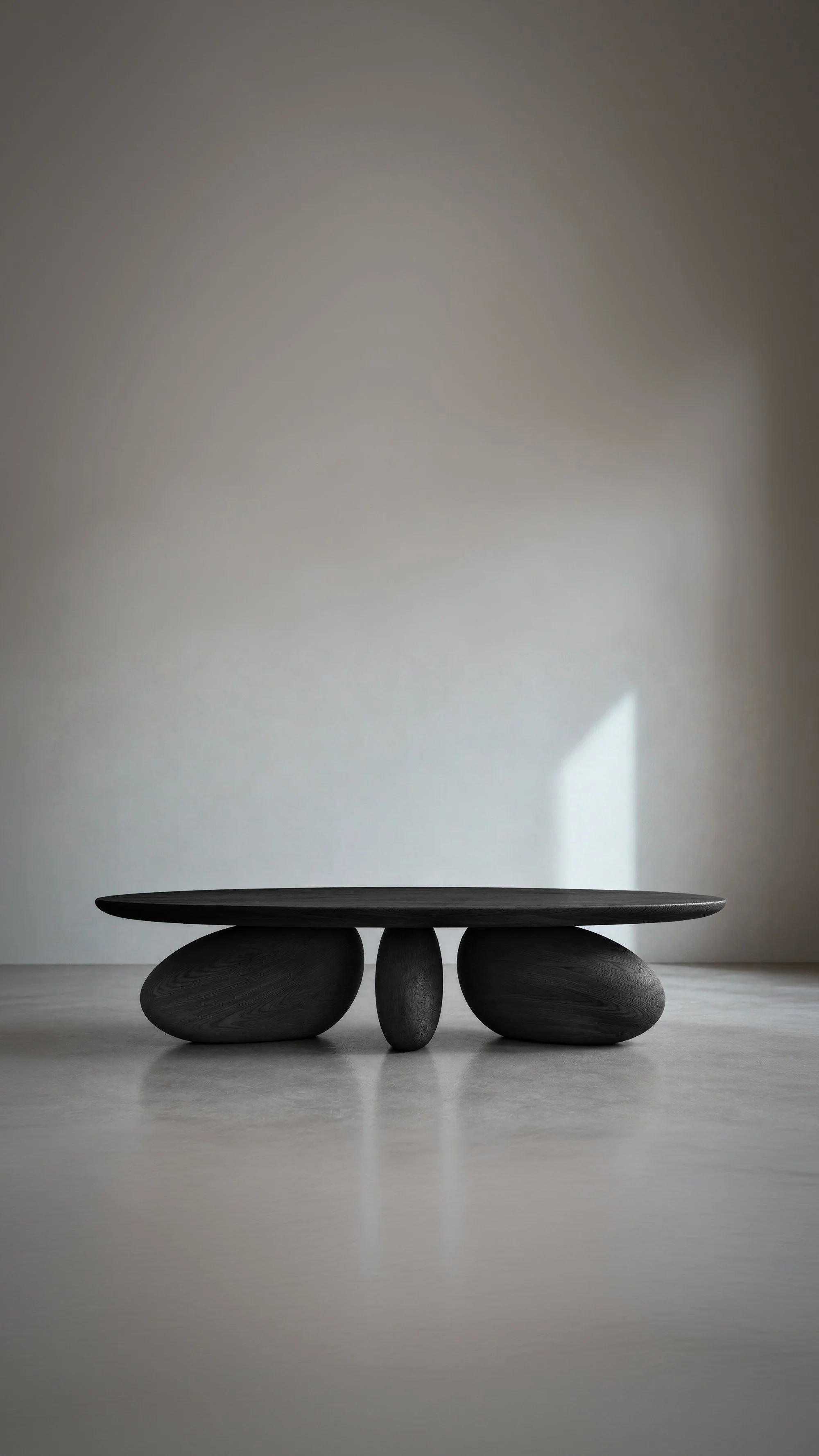 Coffee Table Fishes No35 by NONO Modern Occasional Table — 9.jpg