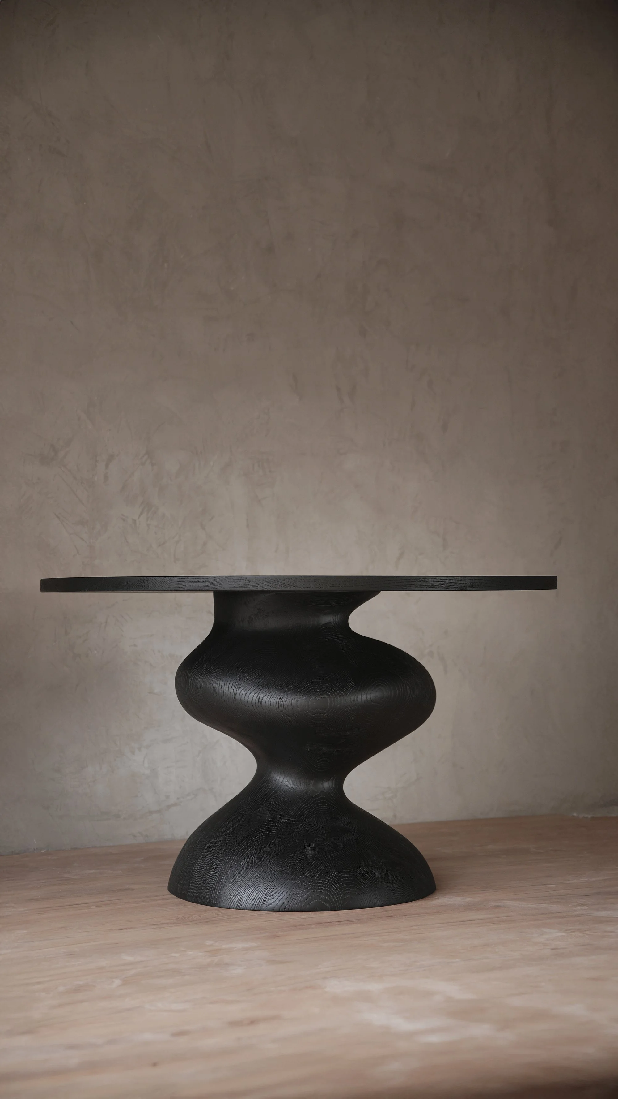 Socle Dining Table 23 by NONO — 6.JPG