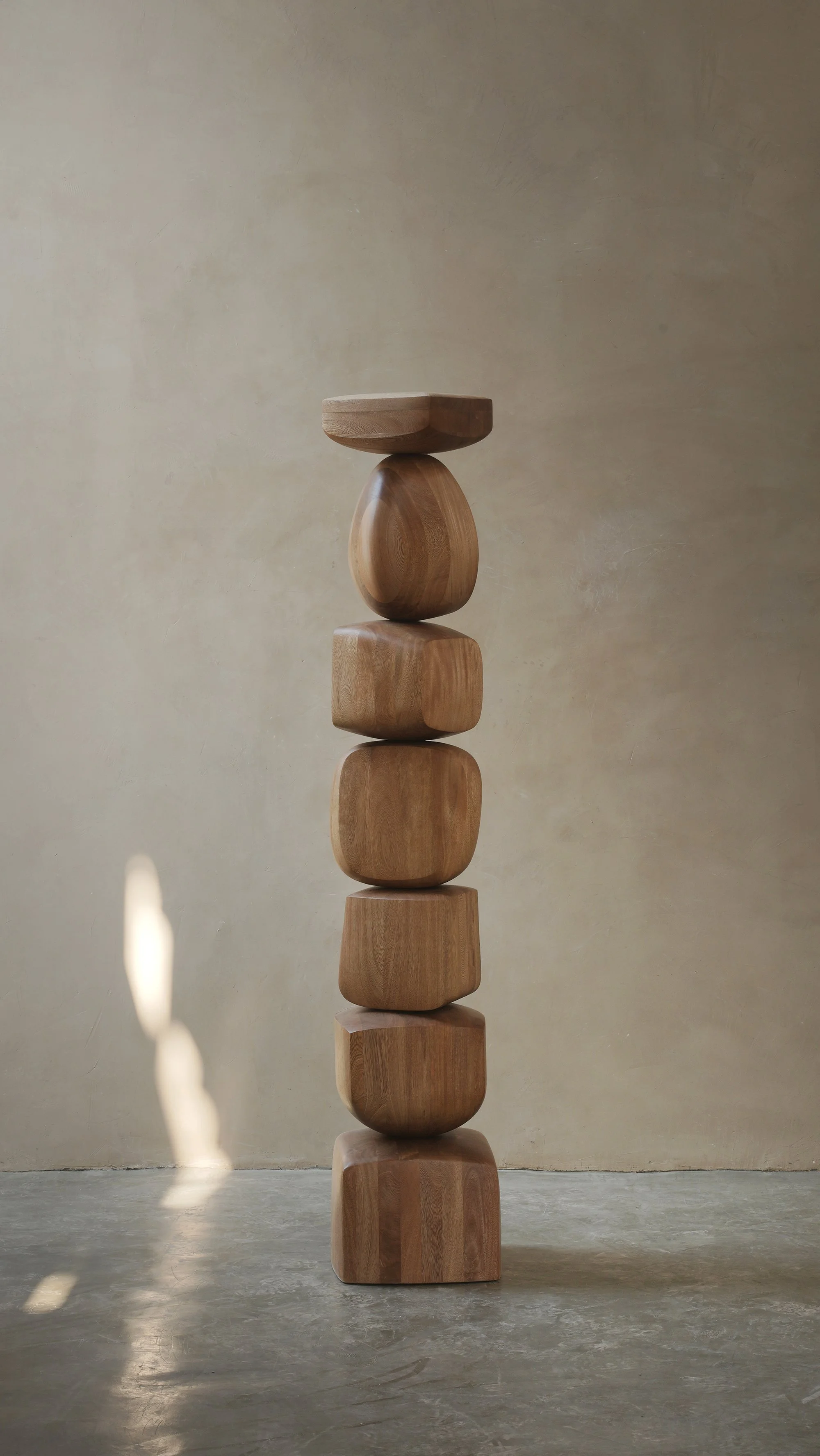 Still Stand 72 by JOEL ESCALONA — 3.JPG