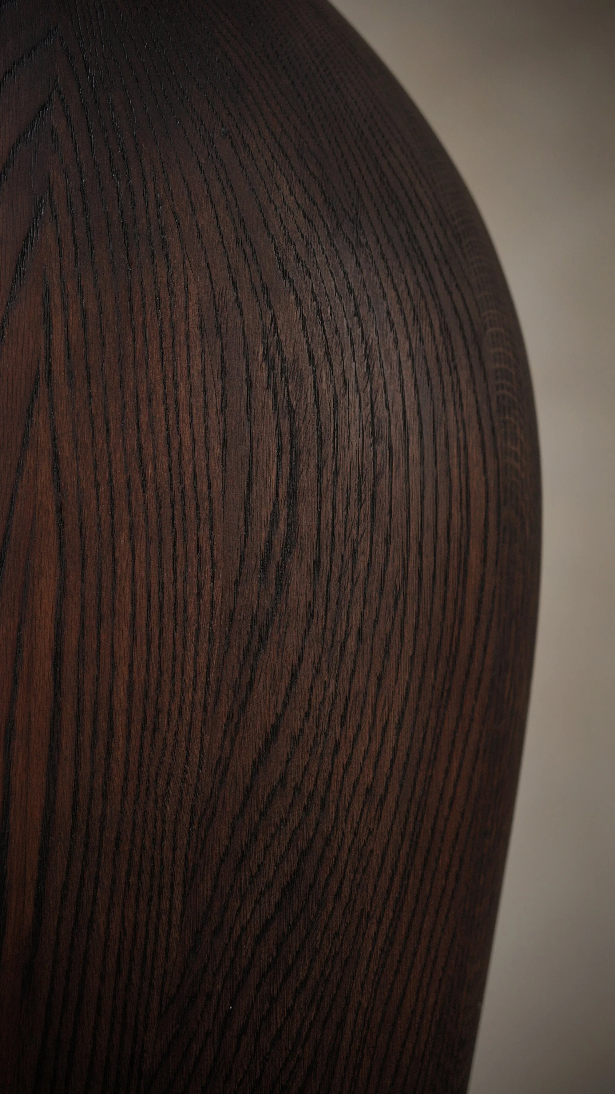 Lull 57 Sculpture by Joel Escalona – 8.JPG