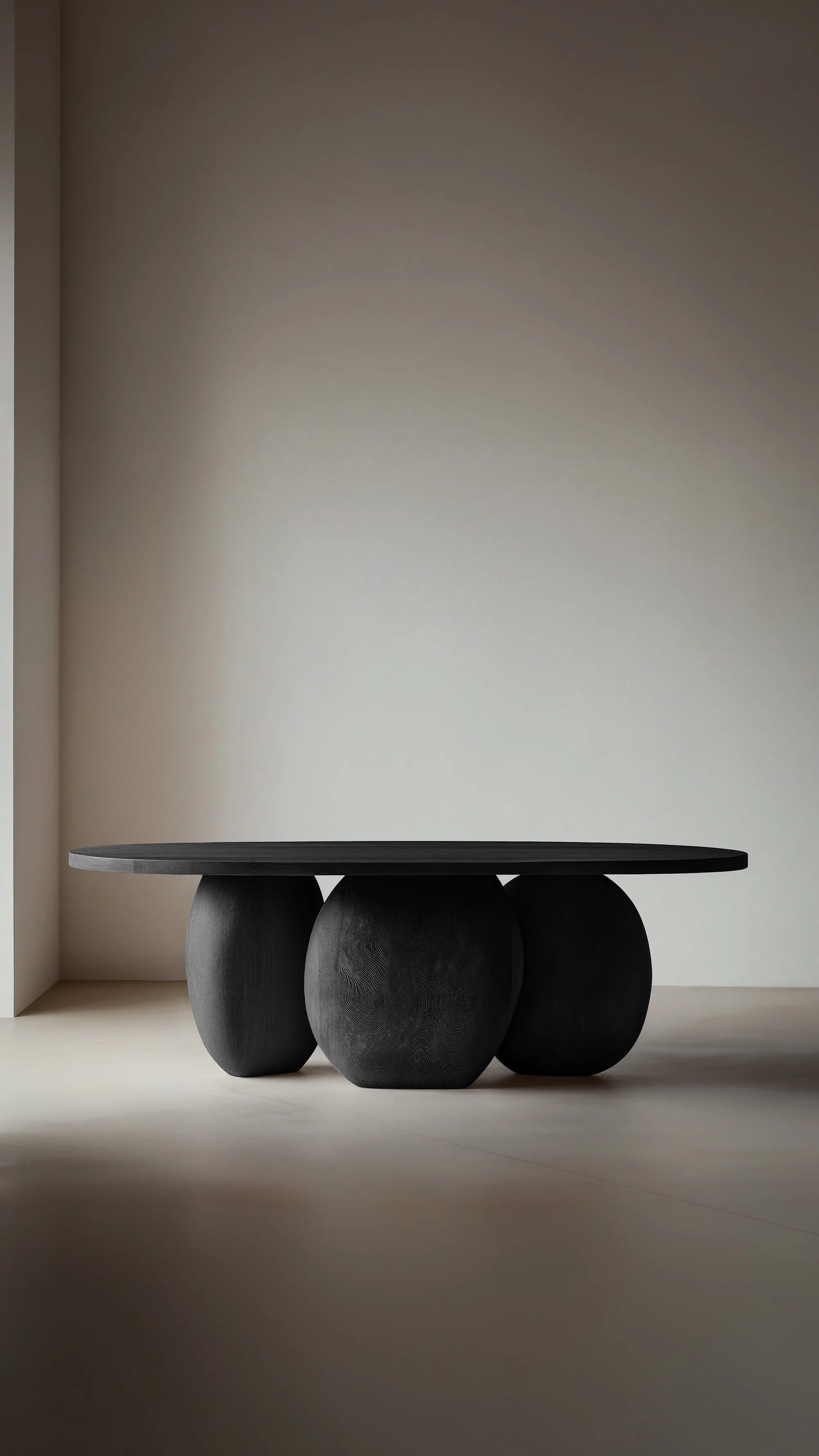 Fishes No20 Great Room Table by NONO Solid Wood Dining Table — 5.jpg