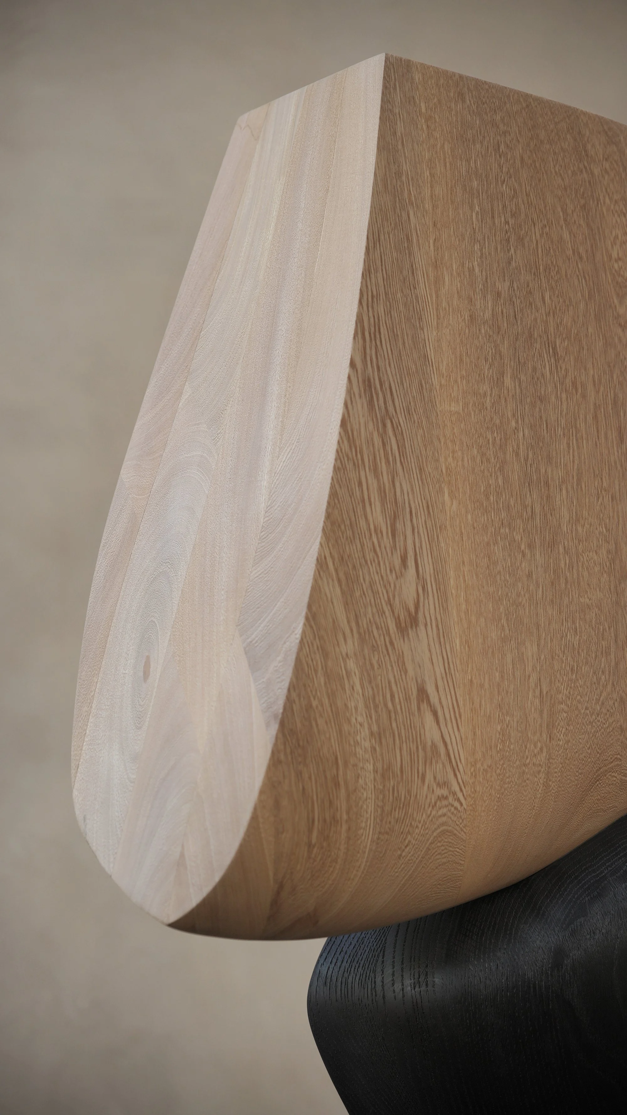 Lull 62 Sculpture by Joel Escalona — 10.JPG