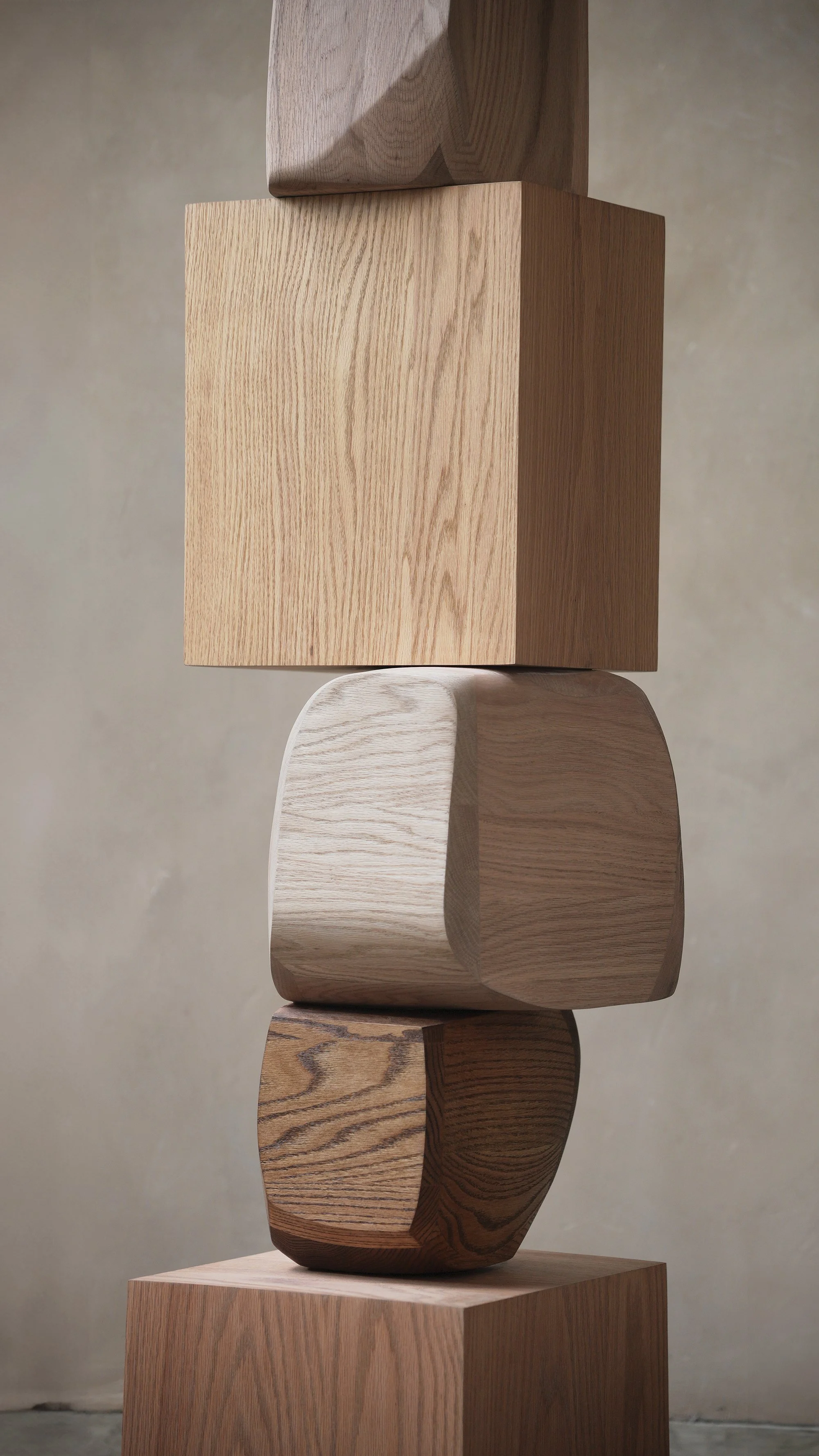 Still Stand by Joel Escalona — 6.JPG