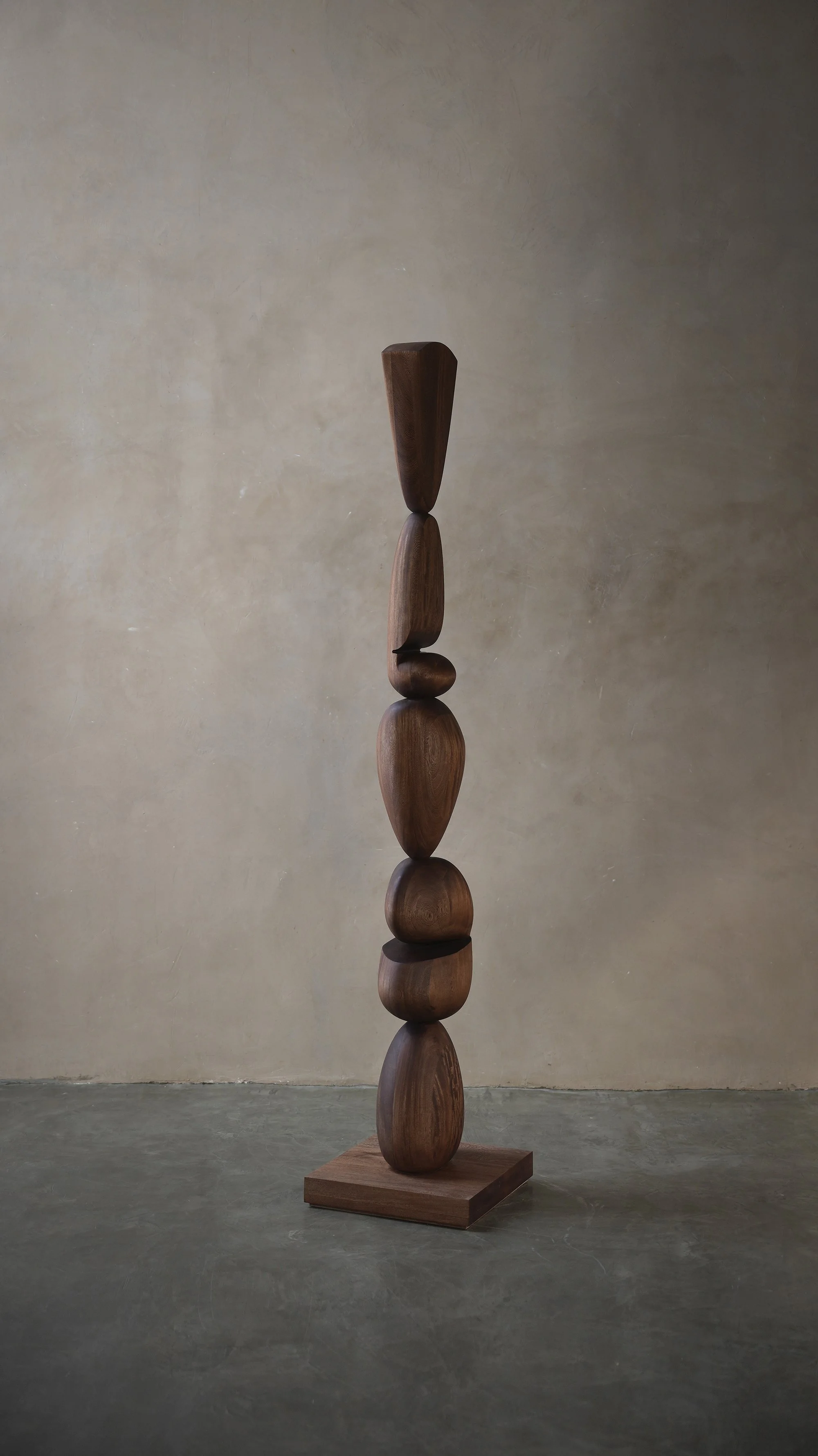 Still Stand 24 by Joel Escalona —2.JPG