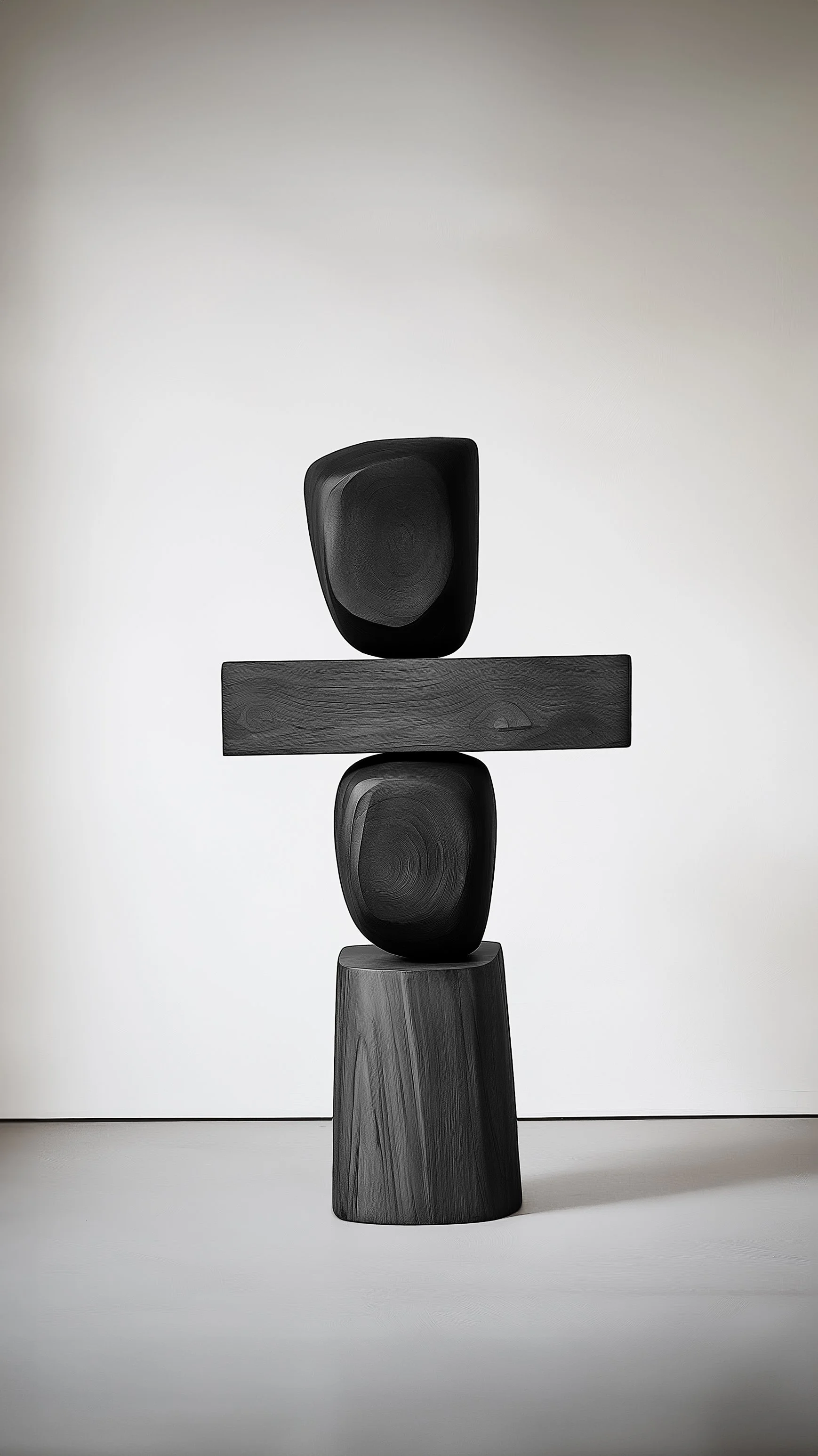 Interior Design Sculpture Lull No105 – Handcrafted by NONO for Luxury Spaces — 6.jpg