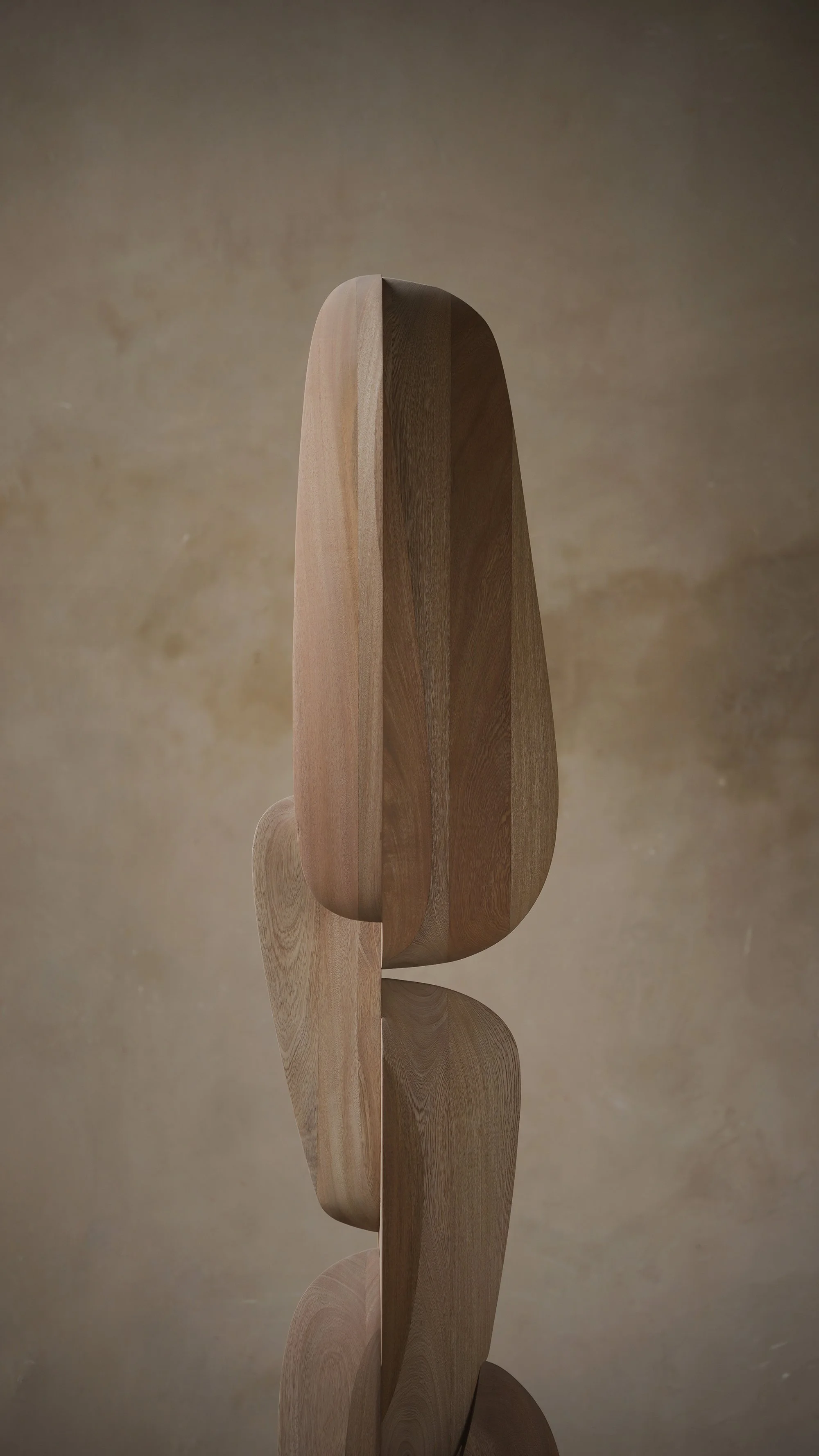 Still Stand 12 - Rosa Morada by JOEL ESCALONA — 5.JPG