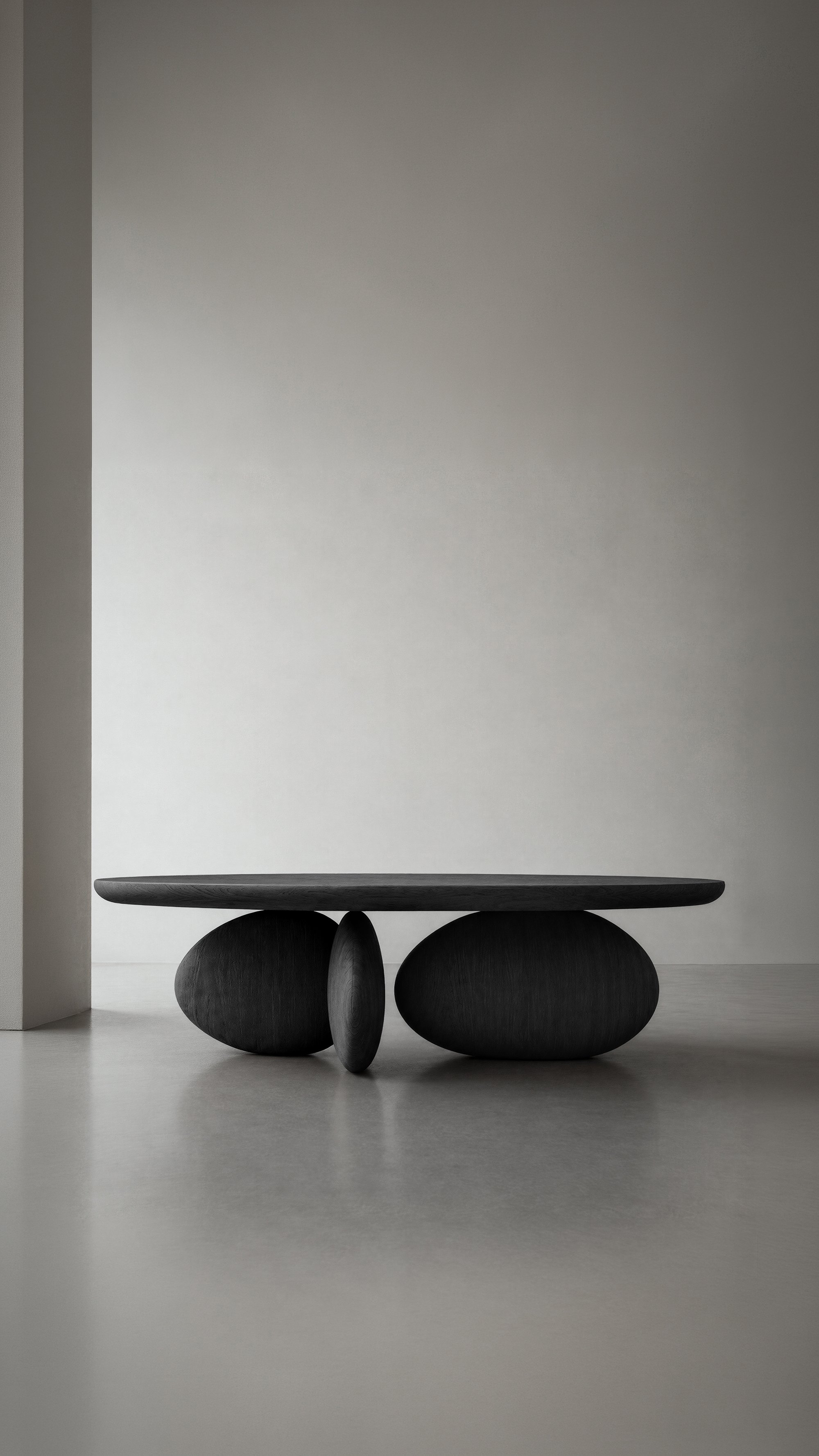 Coffee Table Fishes No33 by NONO Modern Lounge Table — 9.jpg
