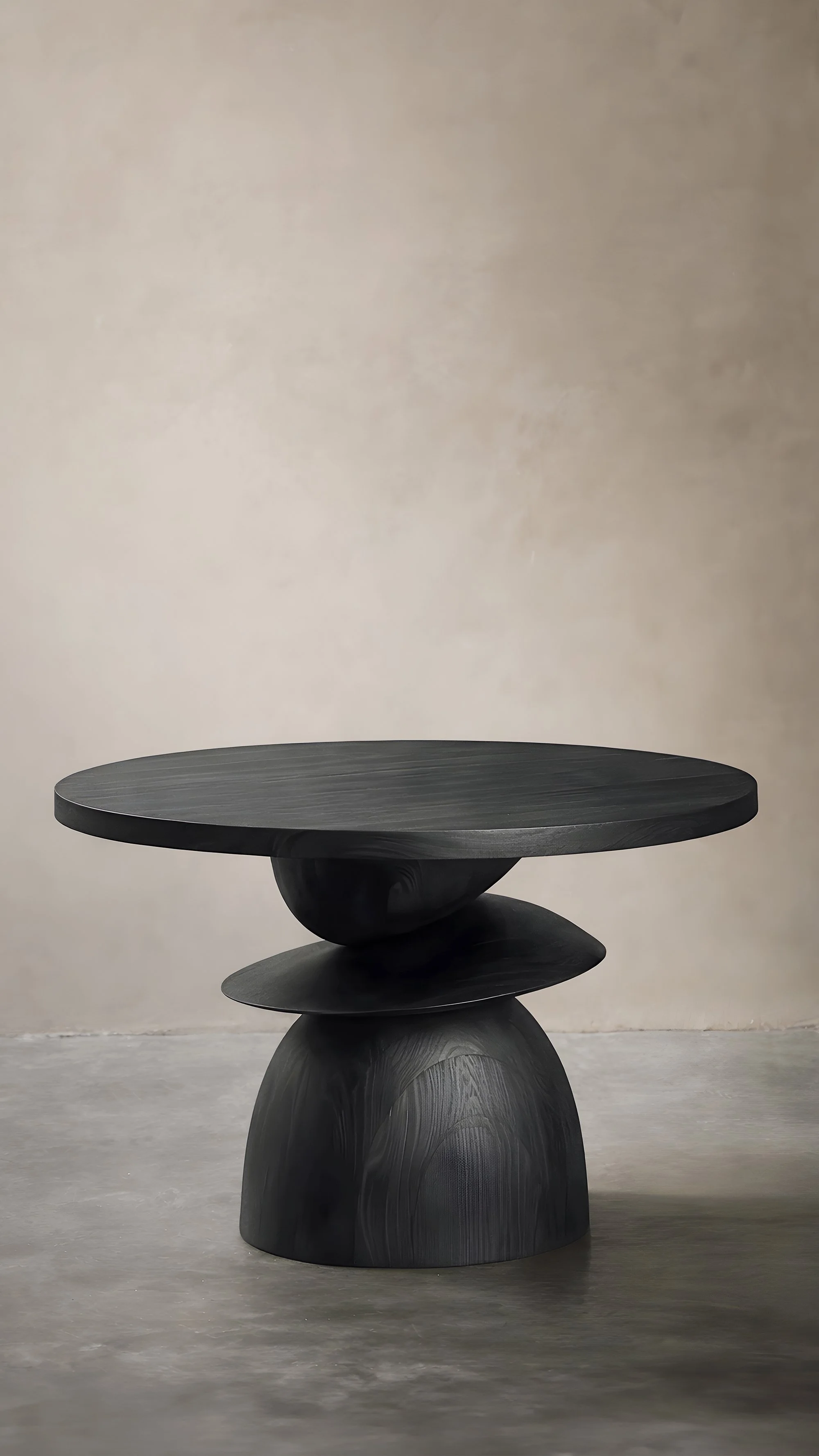 Socle 24 Dark Wood by NONO — 1.jpg