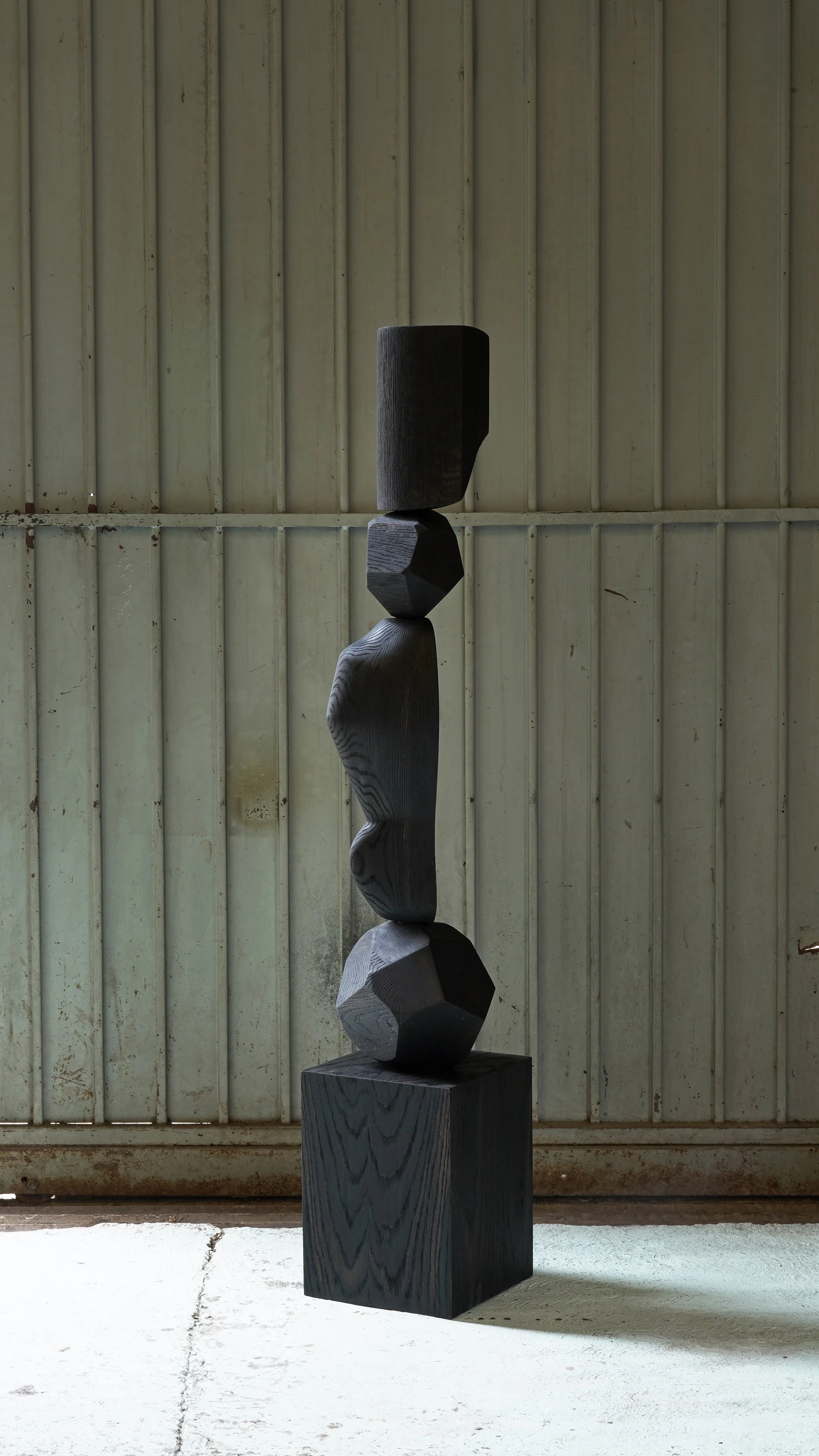 Still Stand 102 Sculpture — 2.jpg