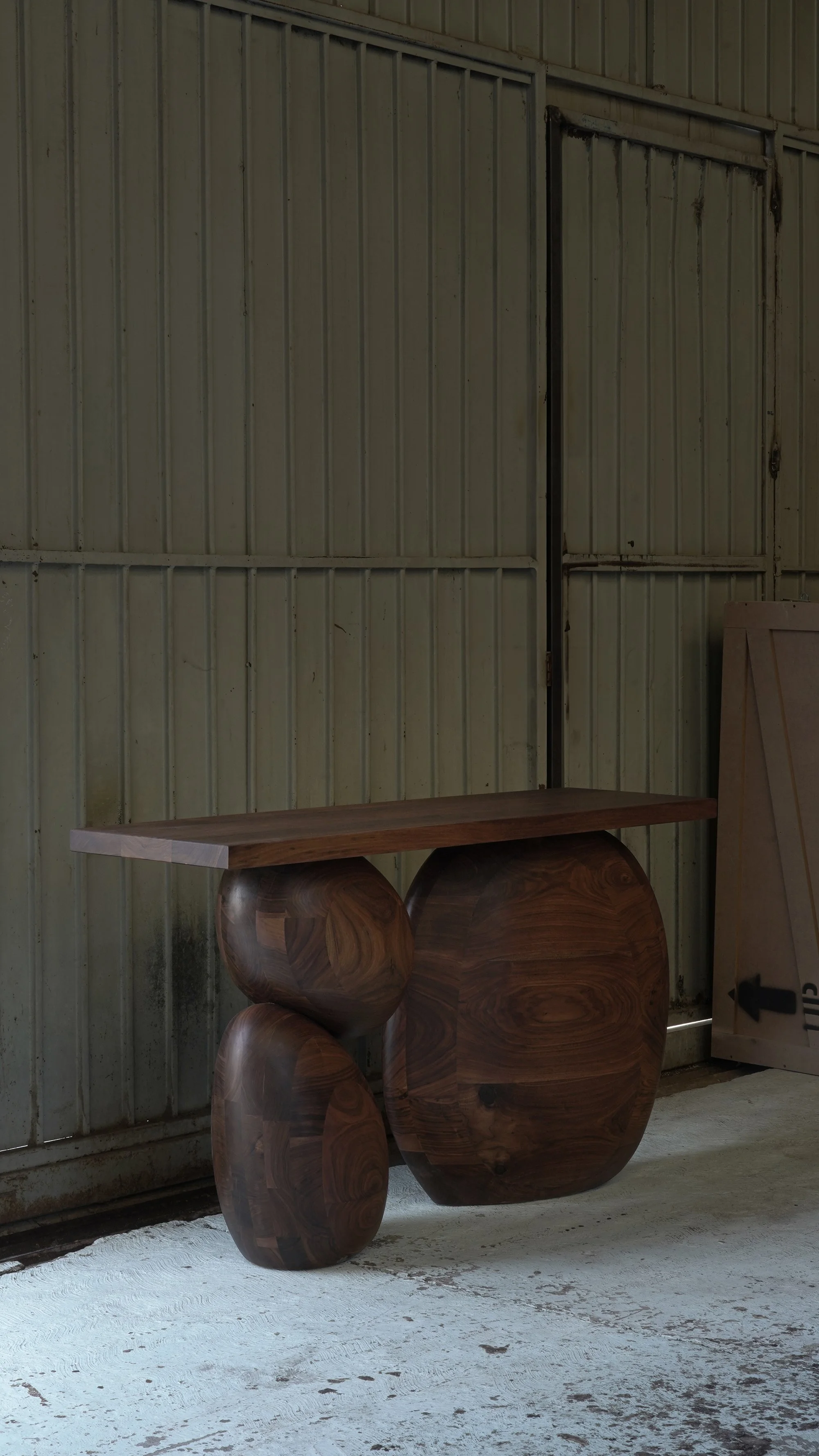 Elefante 26 Console Table Design by Joel Escalona — 2.jpg