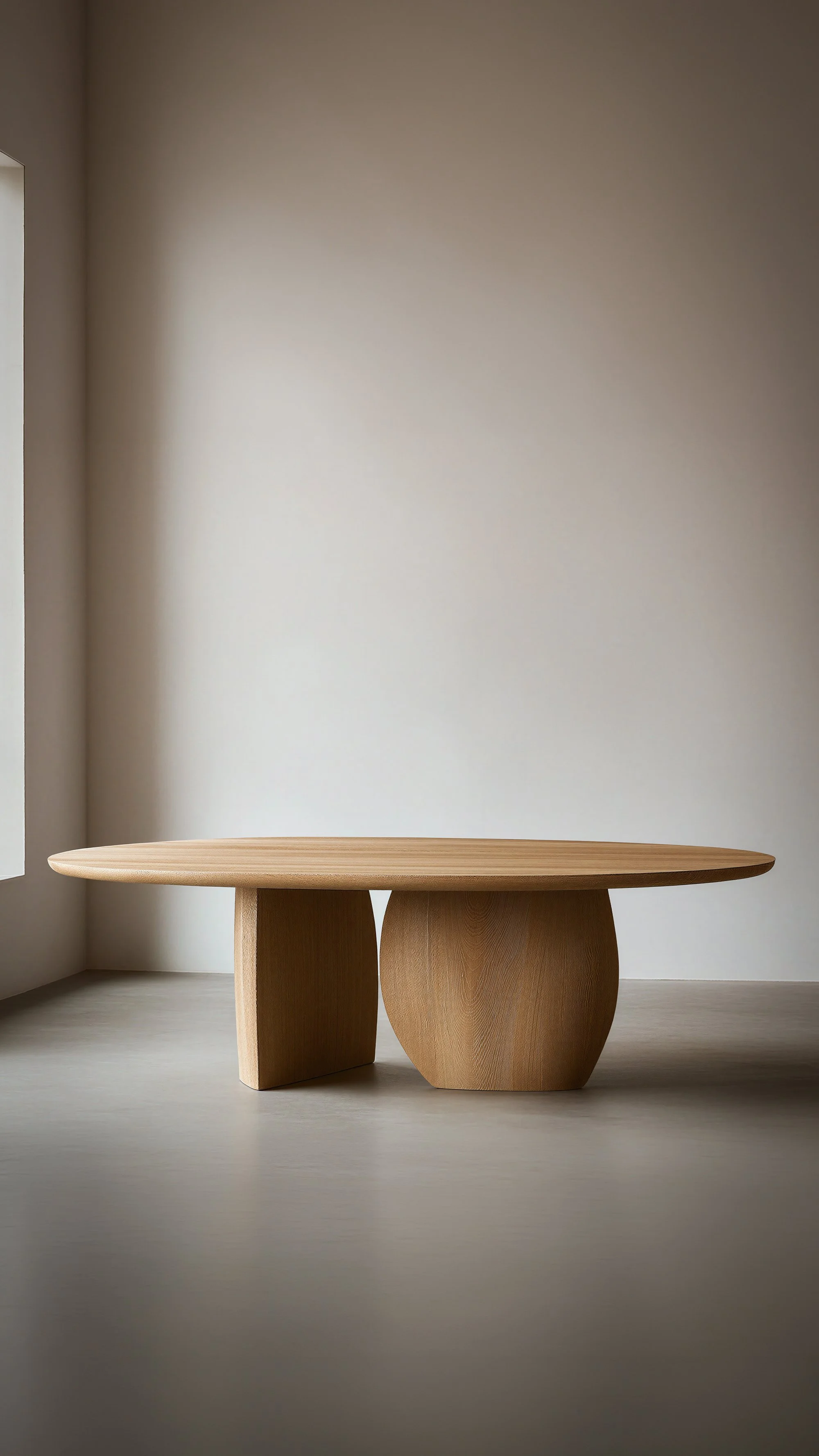 Conference Table Fishes No13 Design by Joel Escalona Dining Table — 2.jpg
