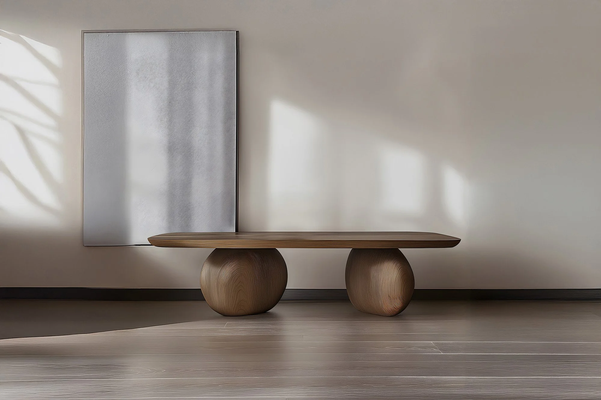 Rectangular Coffee Table Serie 21 – Sereno by NONO for Elegant Spaces — 2.jpg
