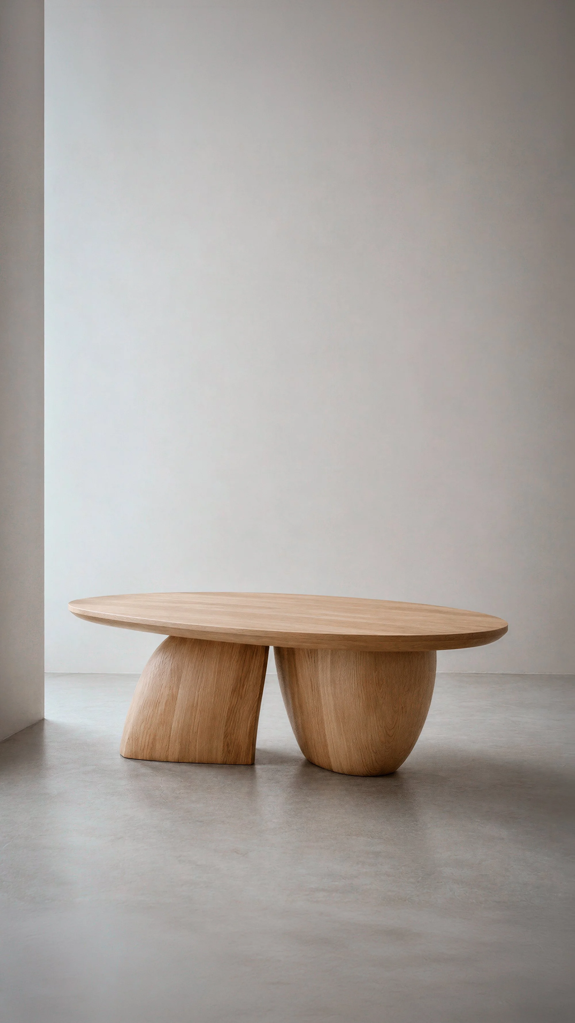 Fishes Coffee Table No 22