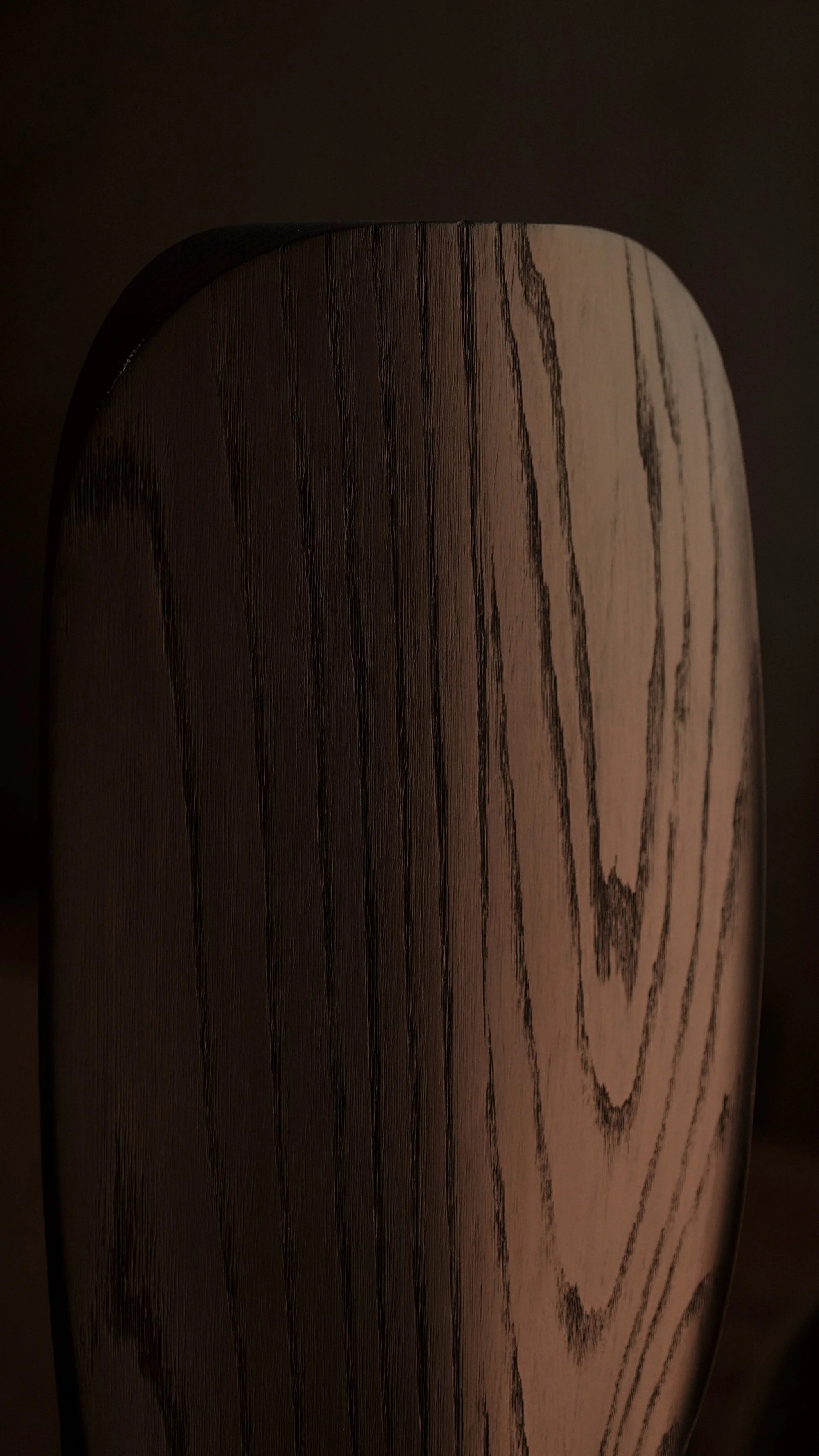 Still Stand 11 — Sculpture by Joel Escalona — 11.JPG