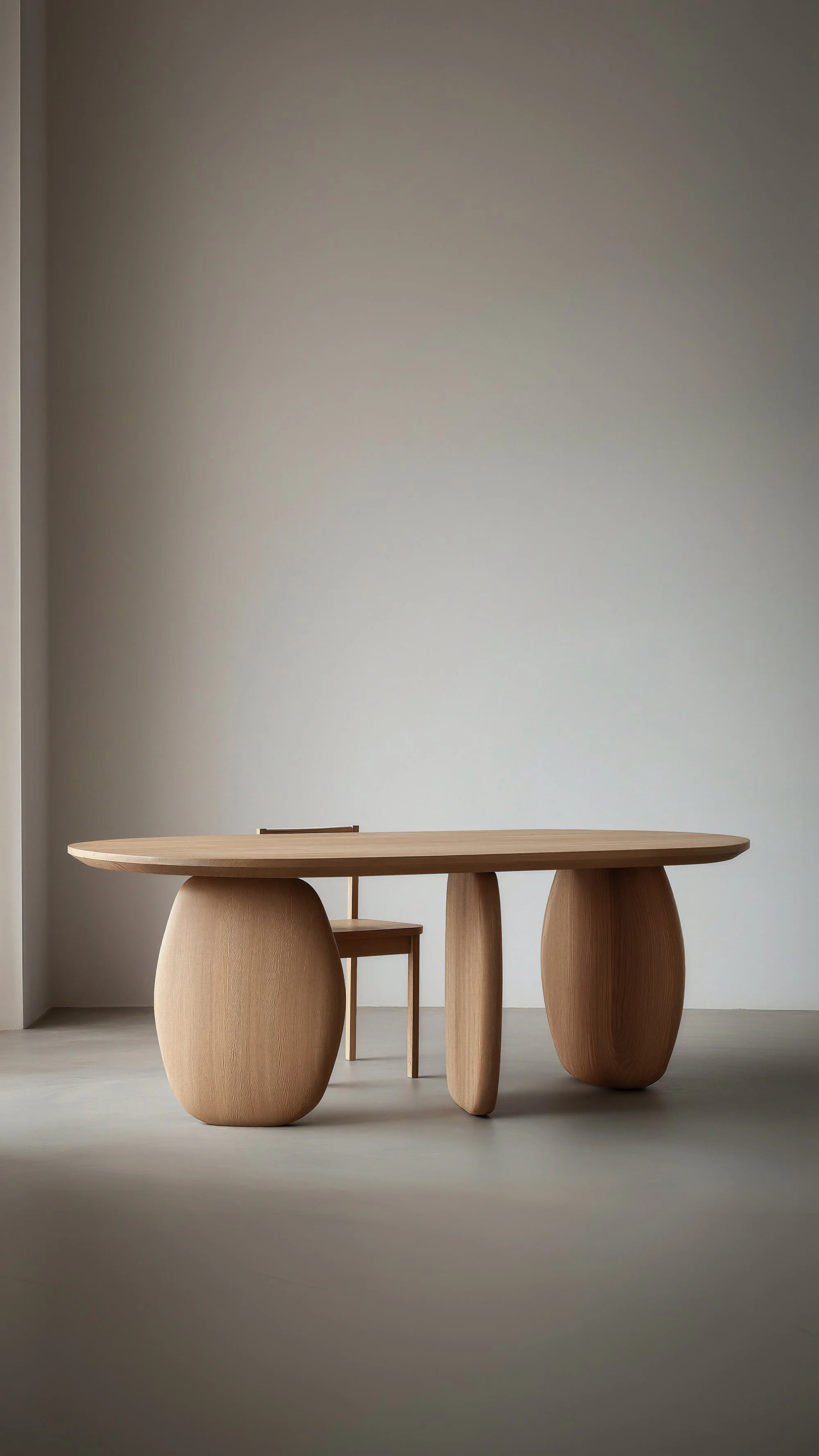 Dining Table Design by Joel Escalona Fishes No25 Family Table — 2.jpg