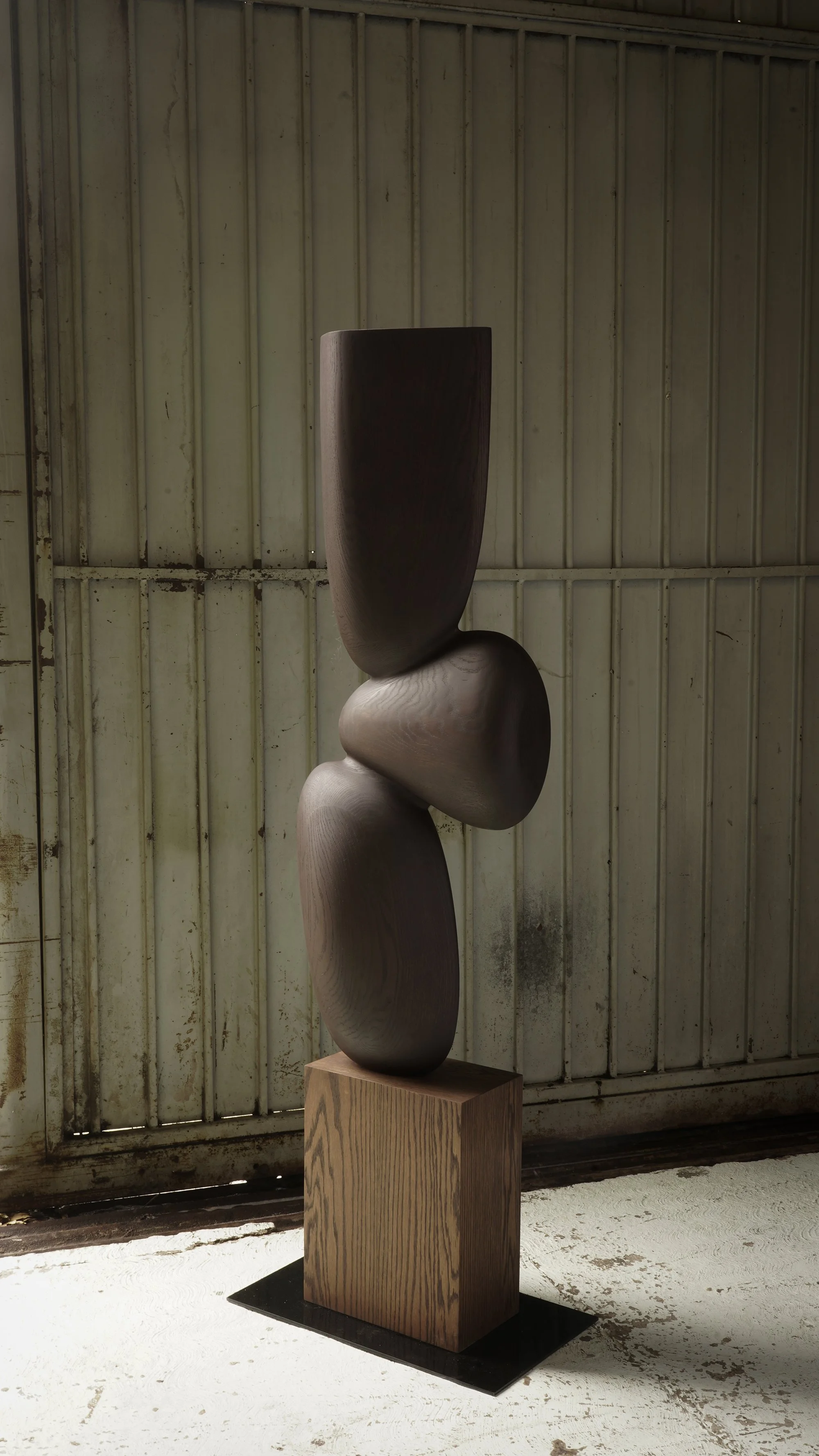 Lull 07 sculpture by Joel Escalona – 2.jpg